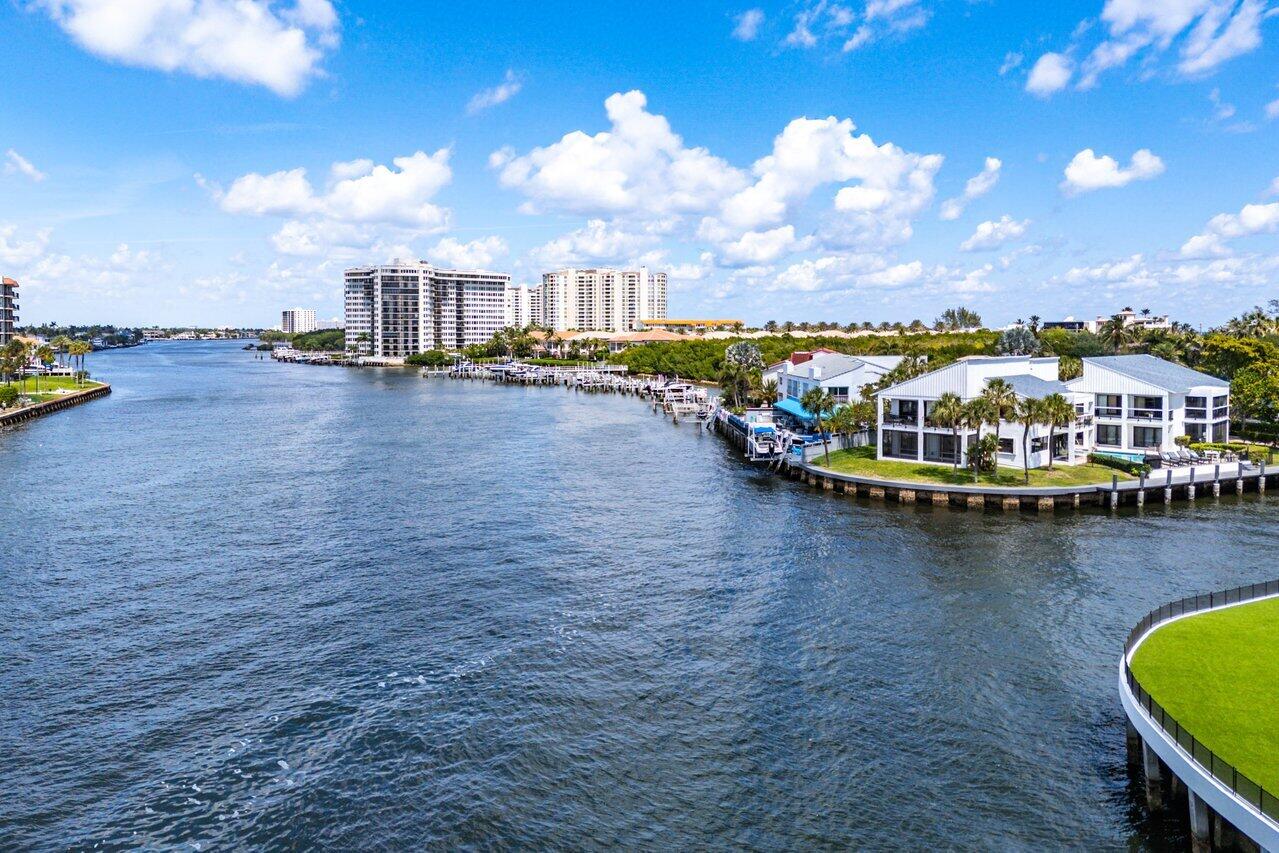 BEL HIGHLAND CONDO IV - Residential