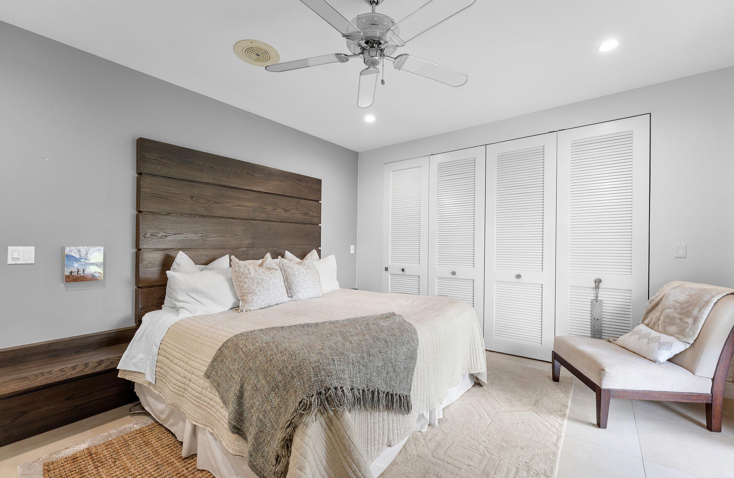 Bel HIghland - Residential