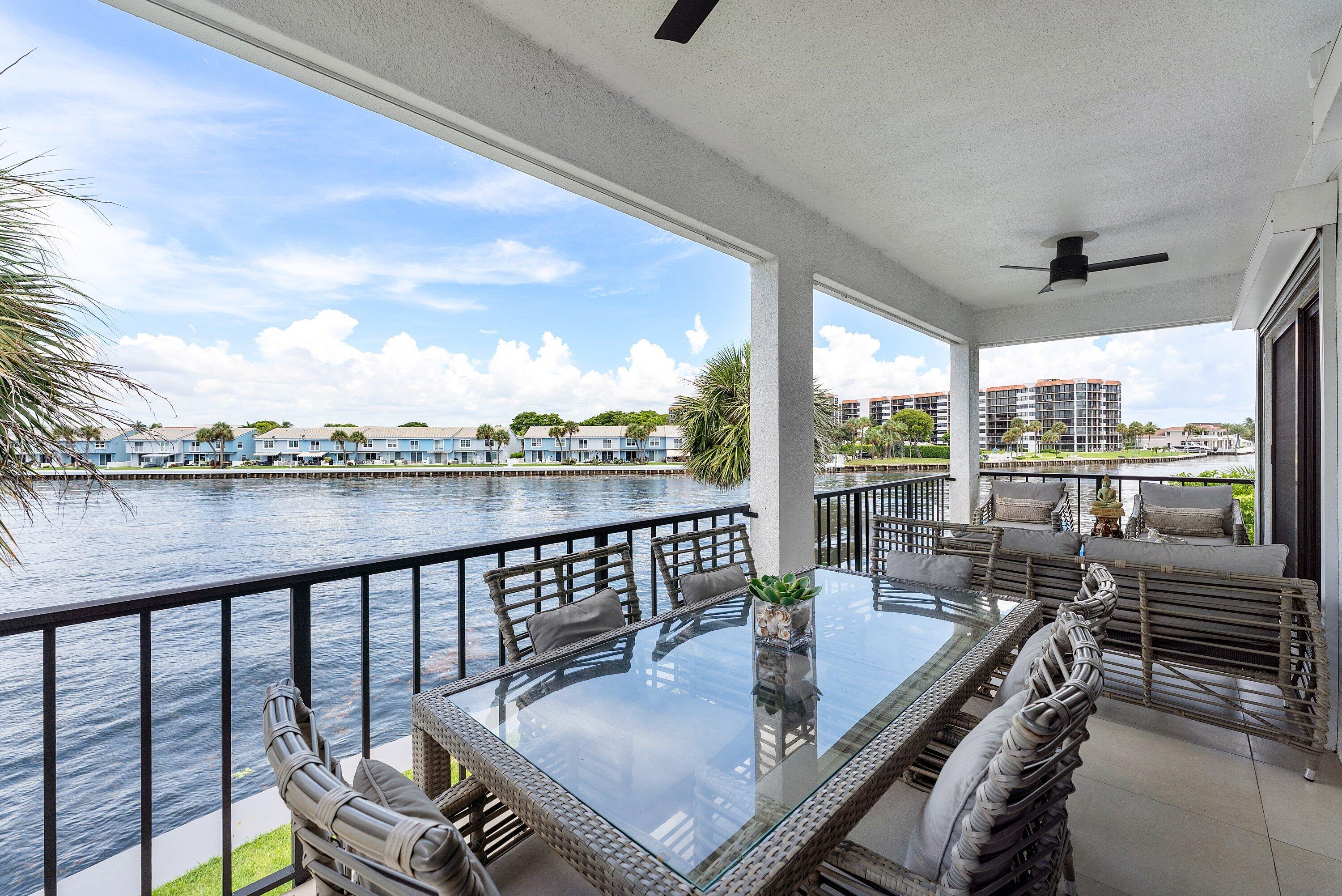 Bel HIghland - Residential
