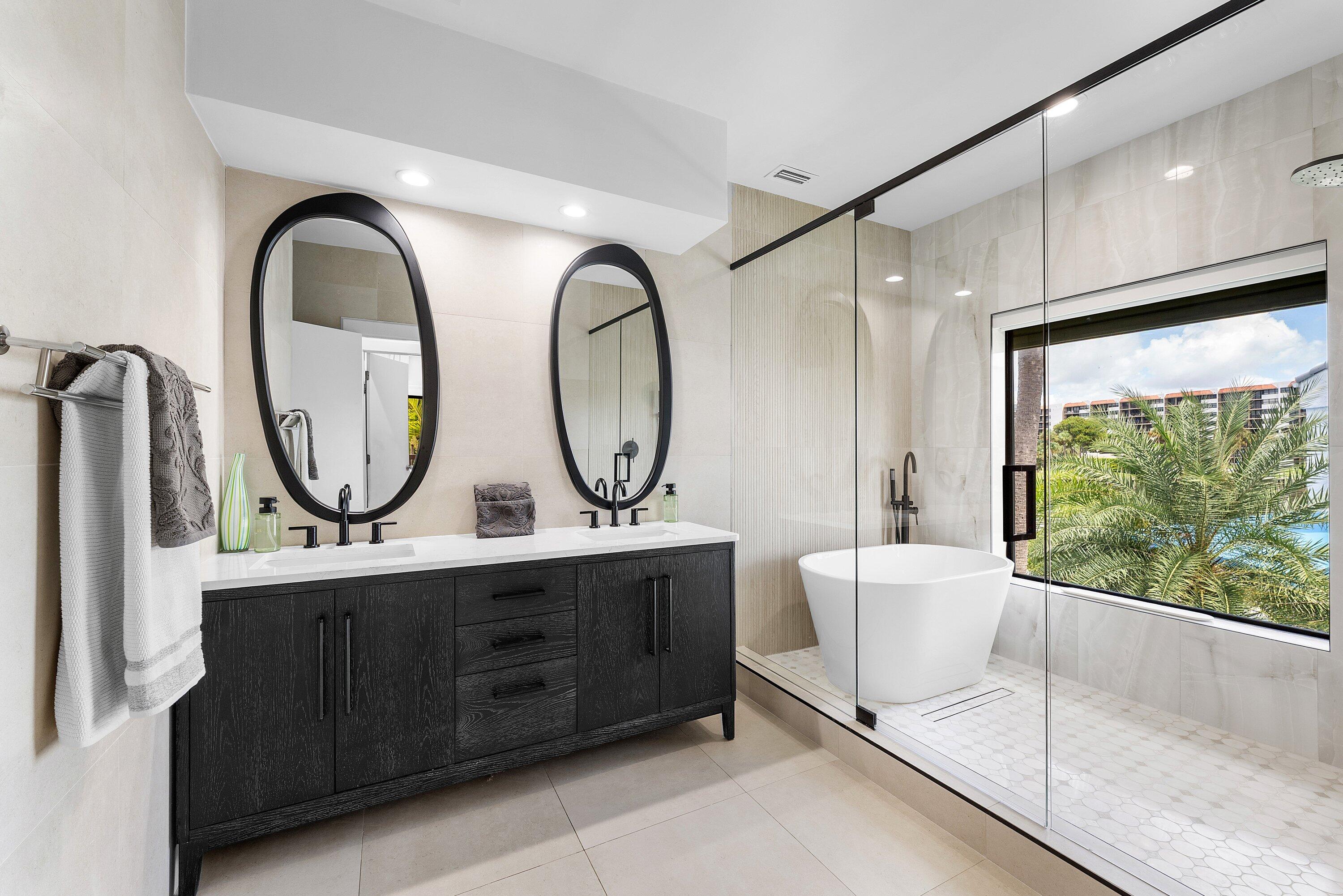 Bel HIghland - Residential