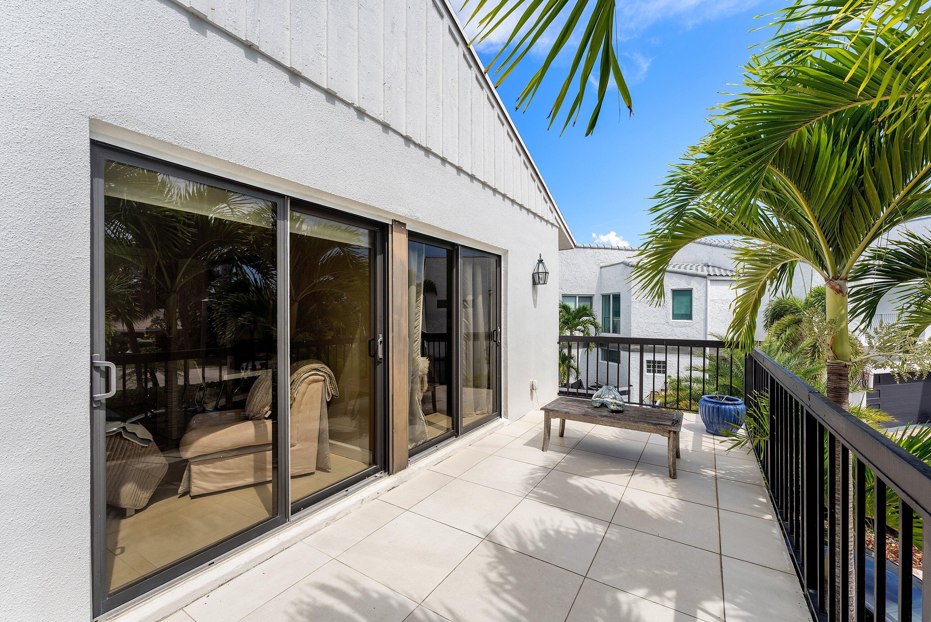 Bel HIghland - Residential