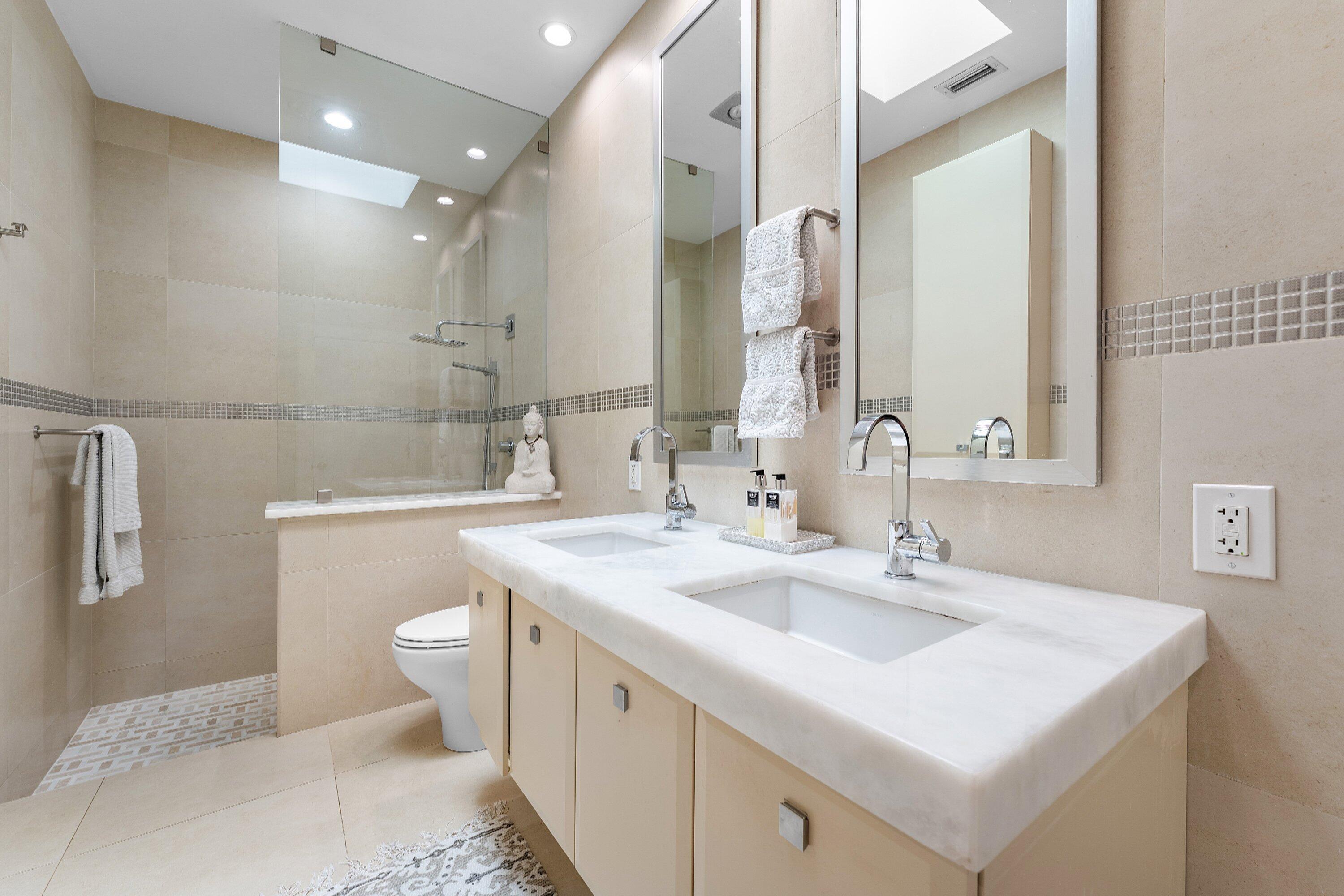 Bel HIghland - Residential