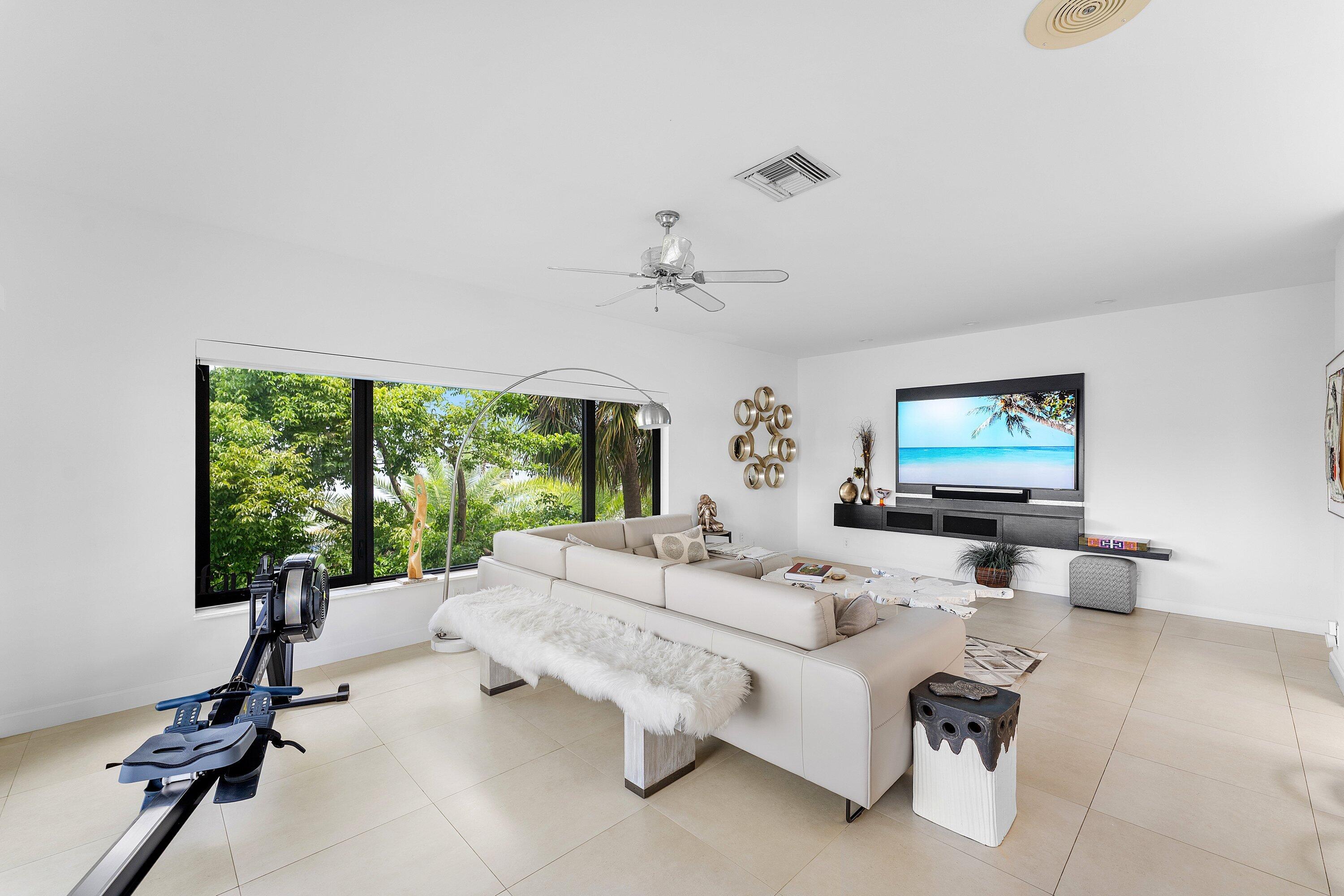 Bel HIghland - Residential