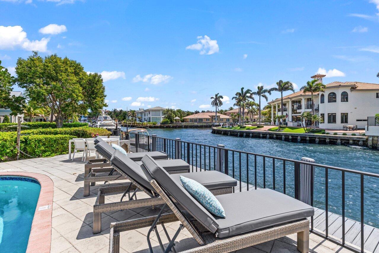 BEL HIGHLAND CONDO IV - Residential