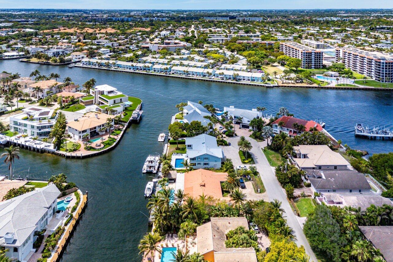BEL HIGHLAND CONDO IV - Residential