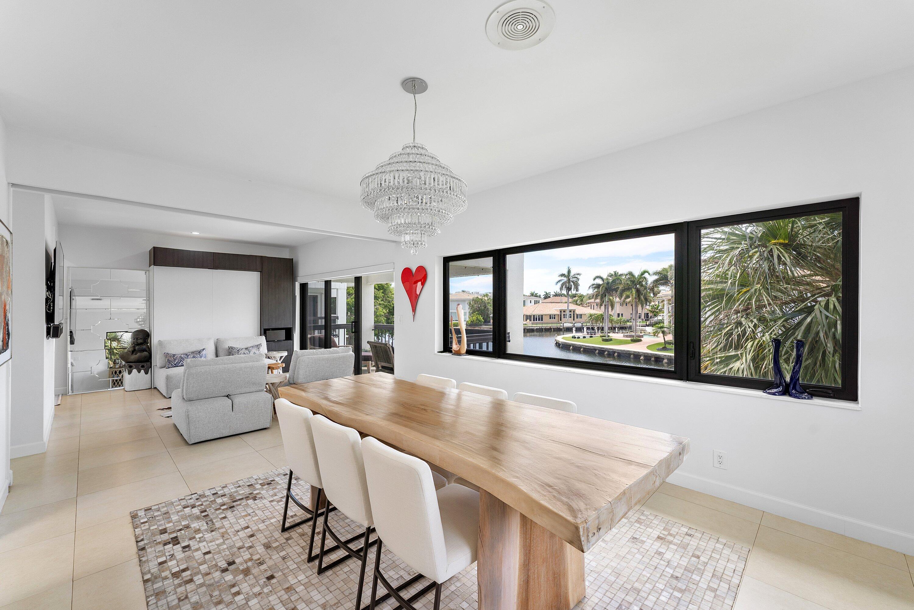 Bel HIghland - Residential