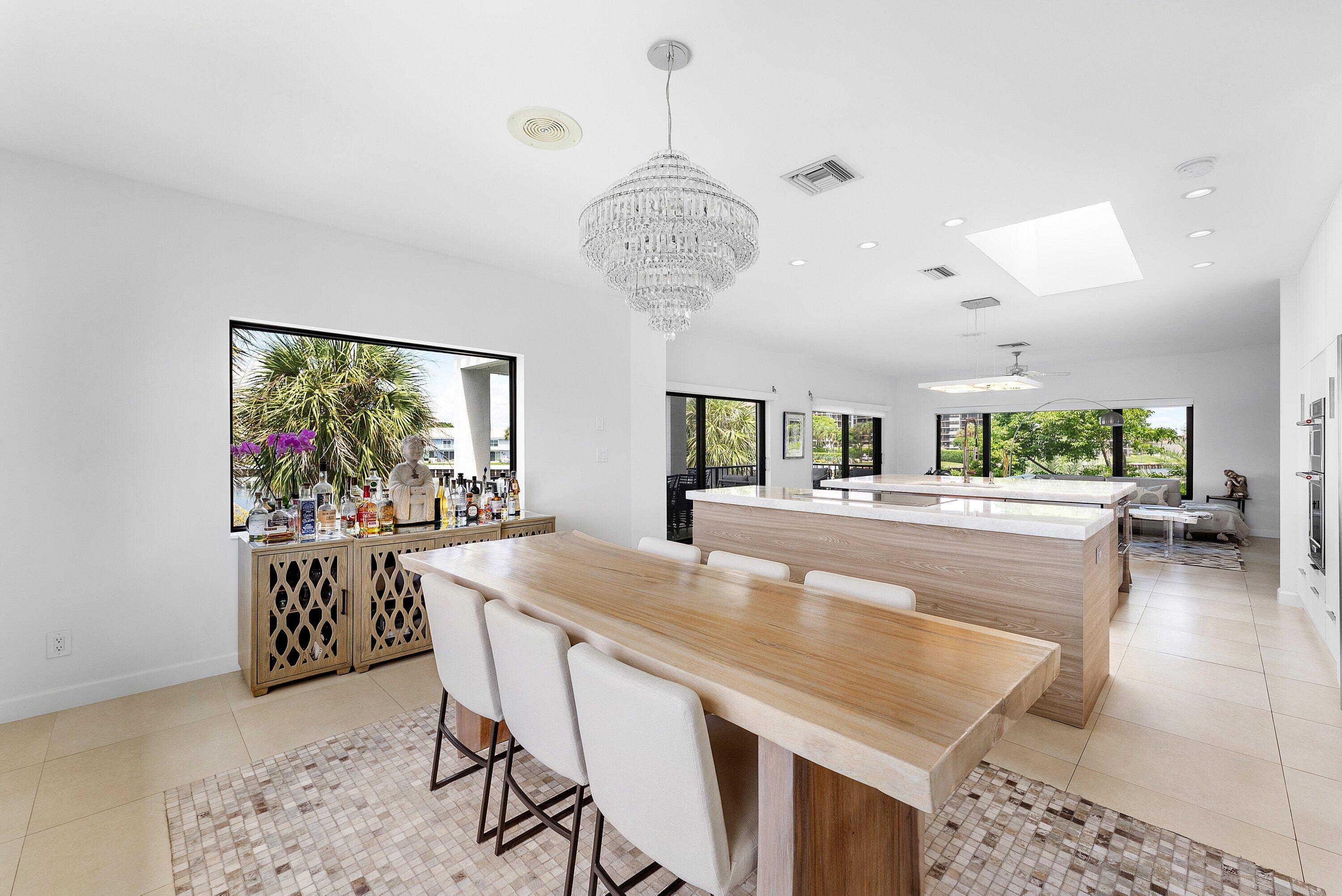 Bel HIghland - Residential