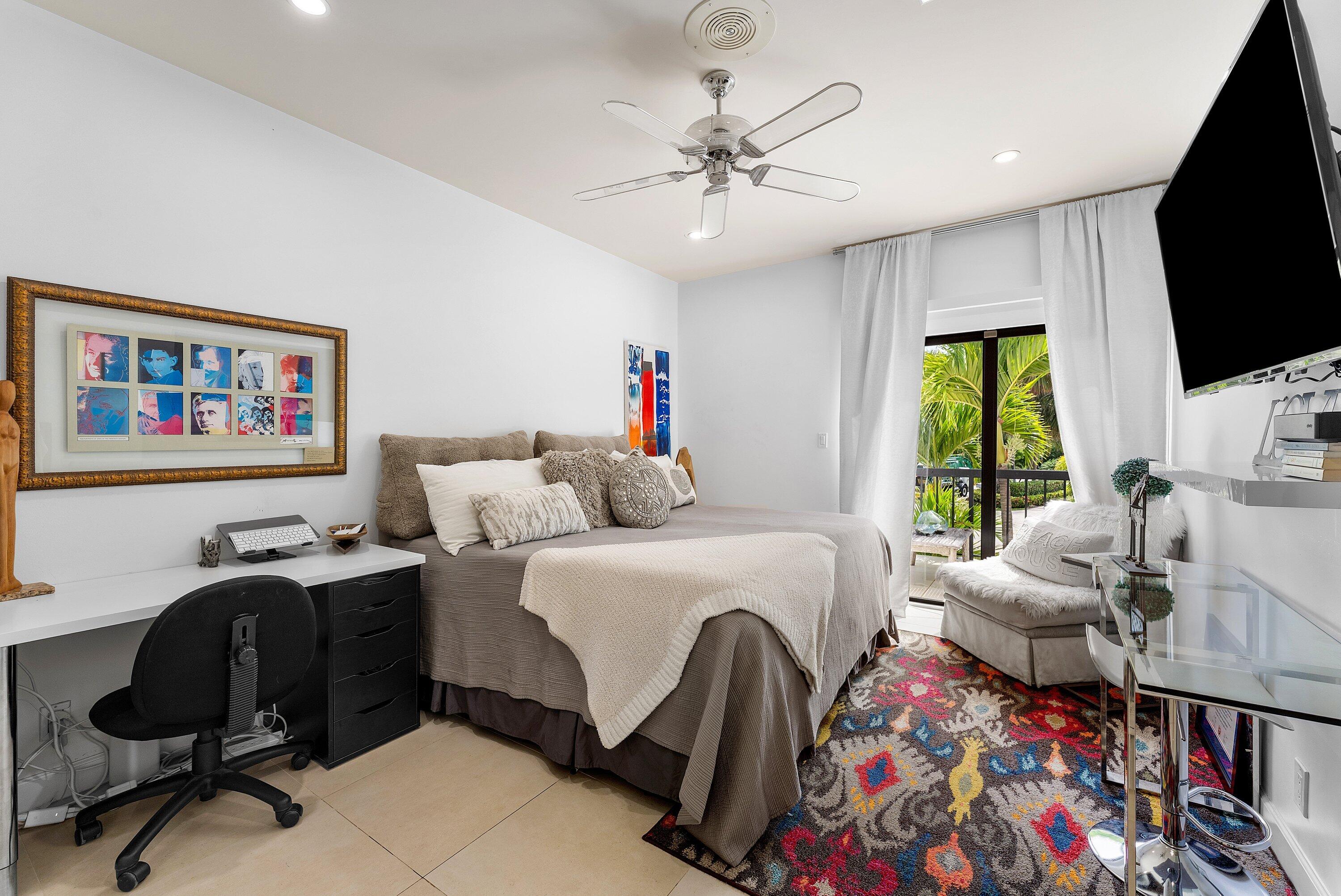 Bel HIghland - Residential