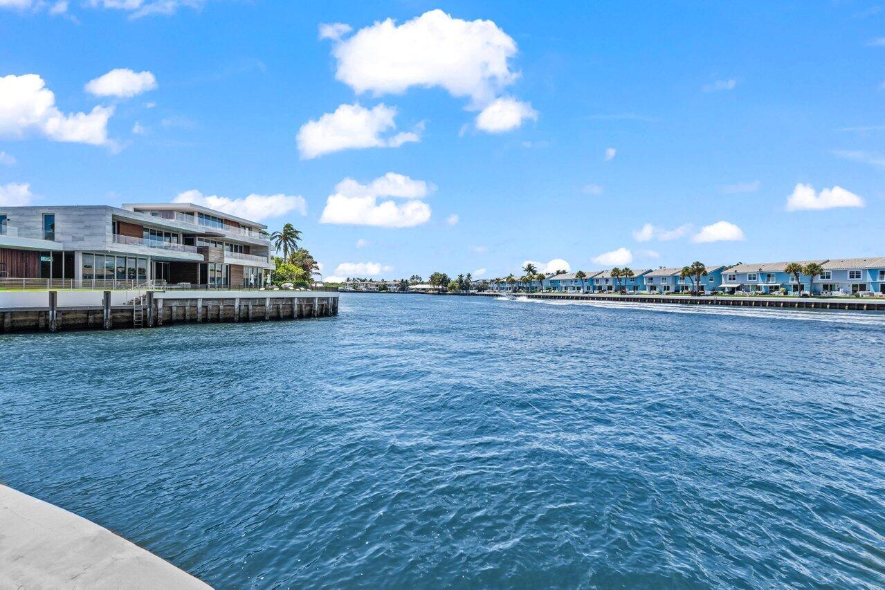 BEL HIGHLAND CONDO IV - Residential
