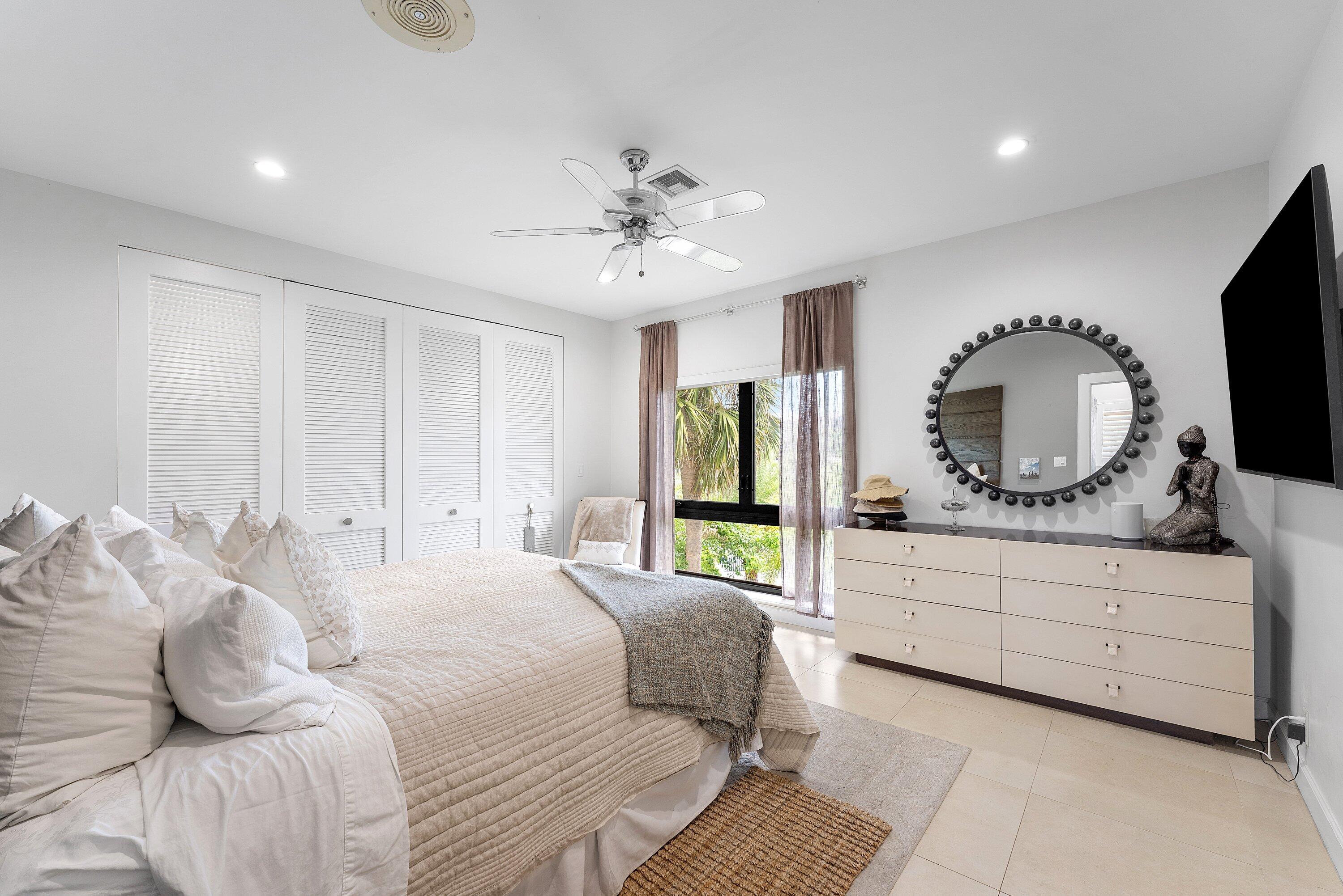Bel HIghland - Residential