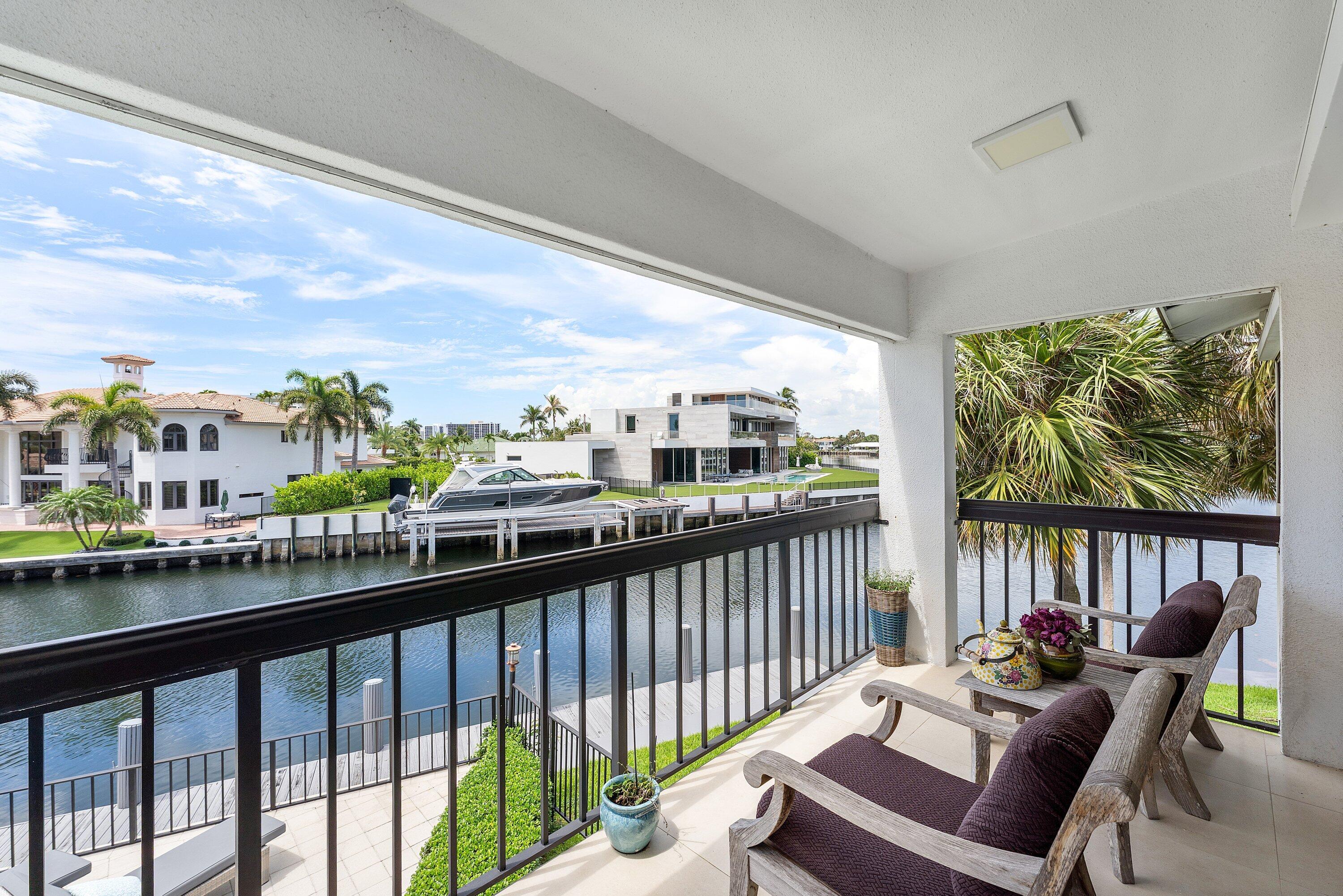 Bel HIghland - Residential