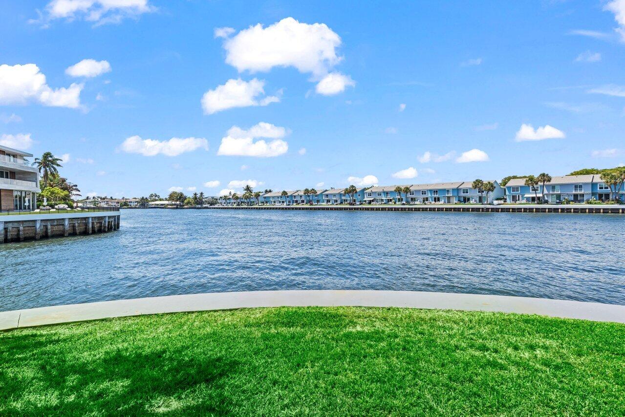 BEL HIGHLAND CONDO IV - Residential