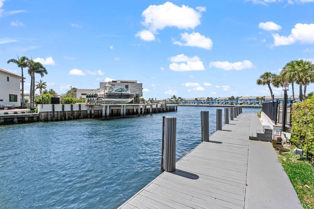 BEL HIGHLAND CONDO IV - Residential