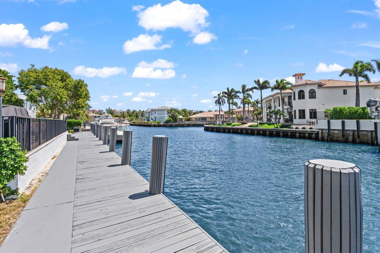 BEL HIGHLAND CONDO IV - Residential