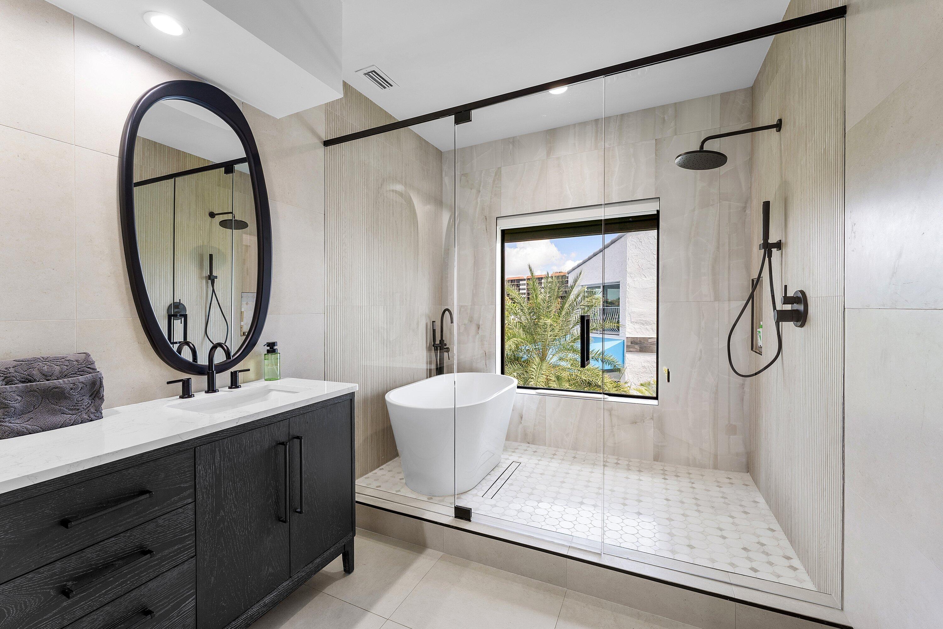 Bel HIghland - Residential