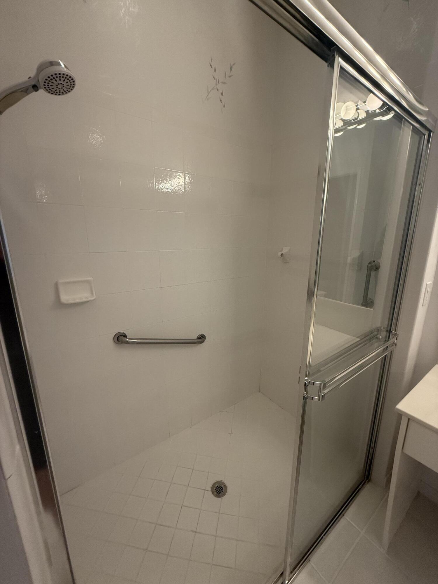 BAYWINDS RPD 1 - Residential Lease