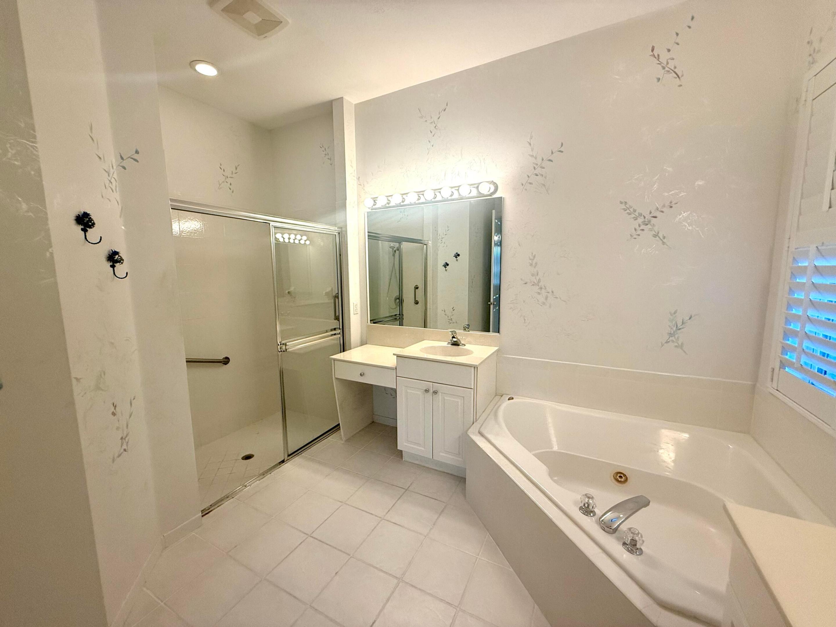 BAYWINDS RPD 1 - Residential Lease