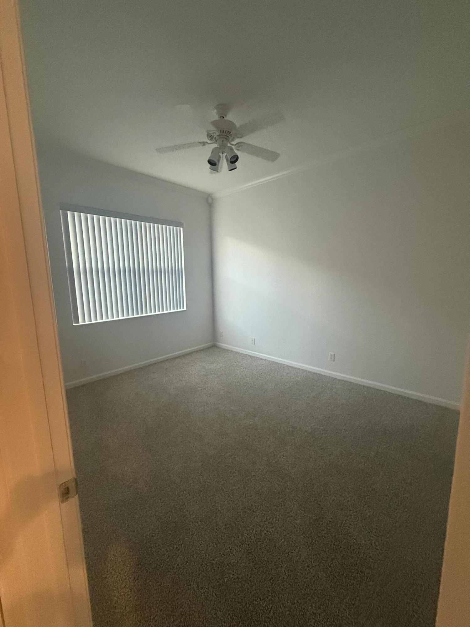 BAYWINDS RPD 1 - Residential Lease