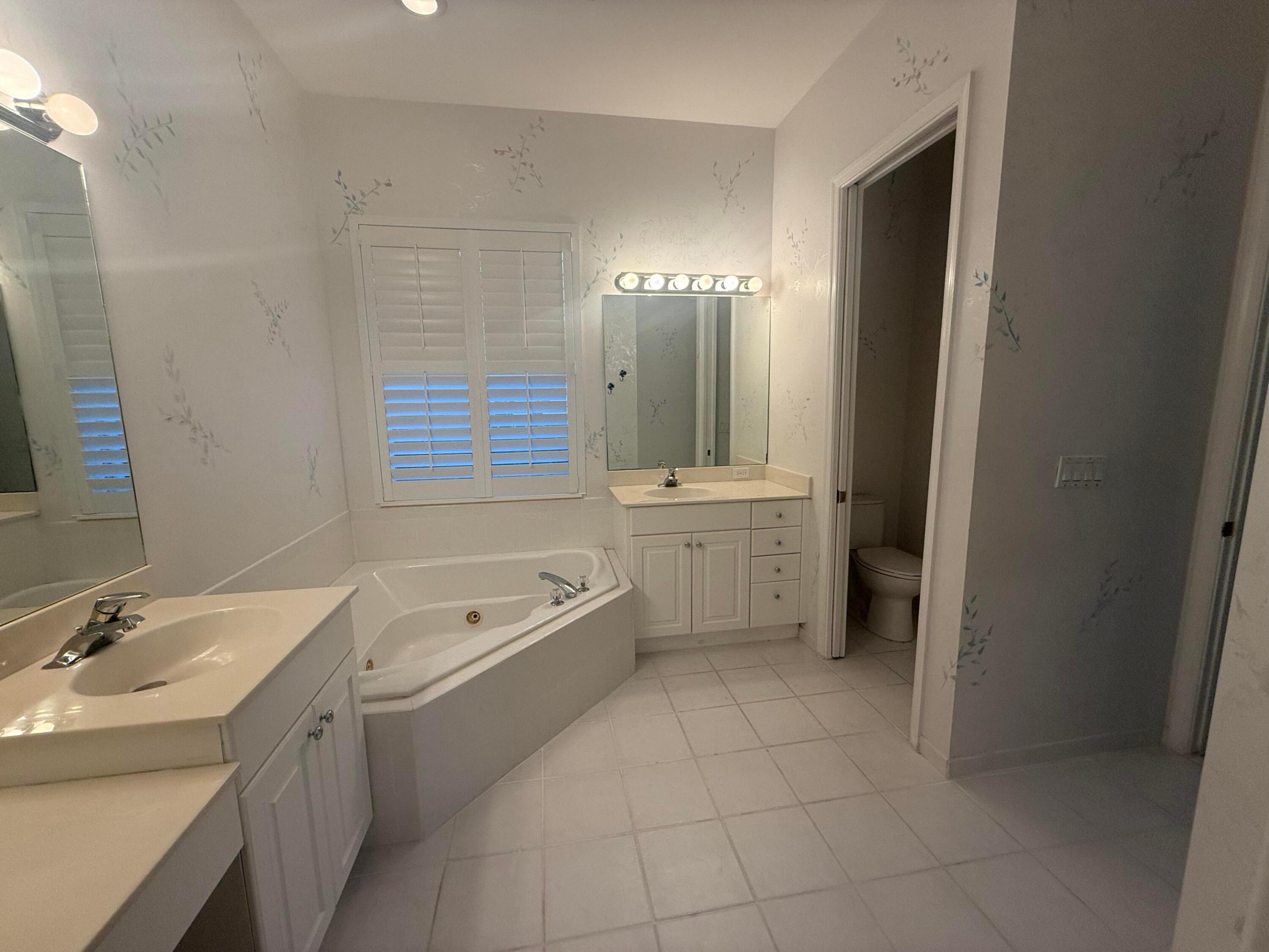 BAYWINDS RPD 1 - Residential Lease