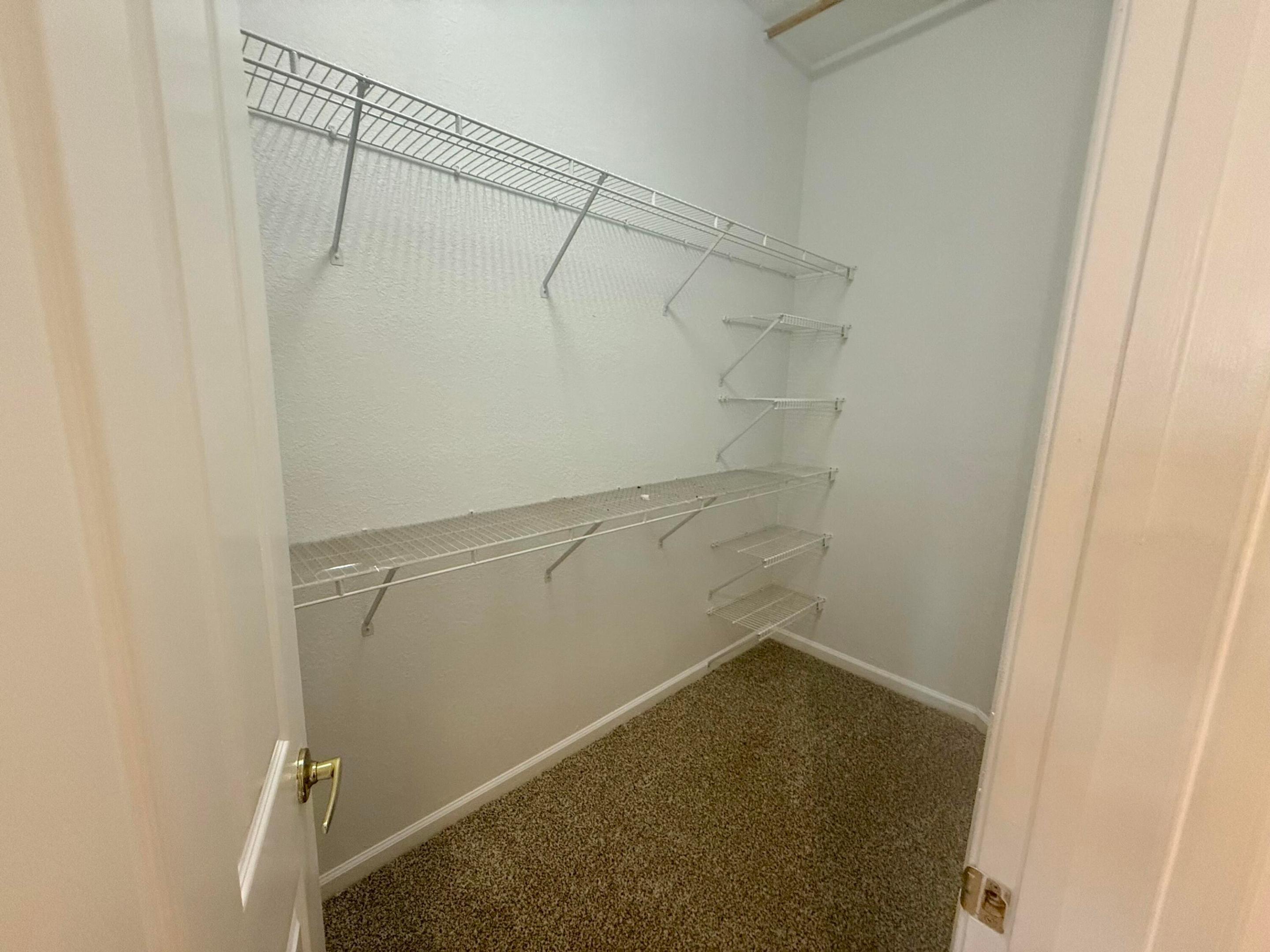 BAYWINDS RPD 1 - Residential Lease