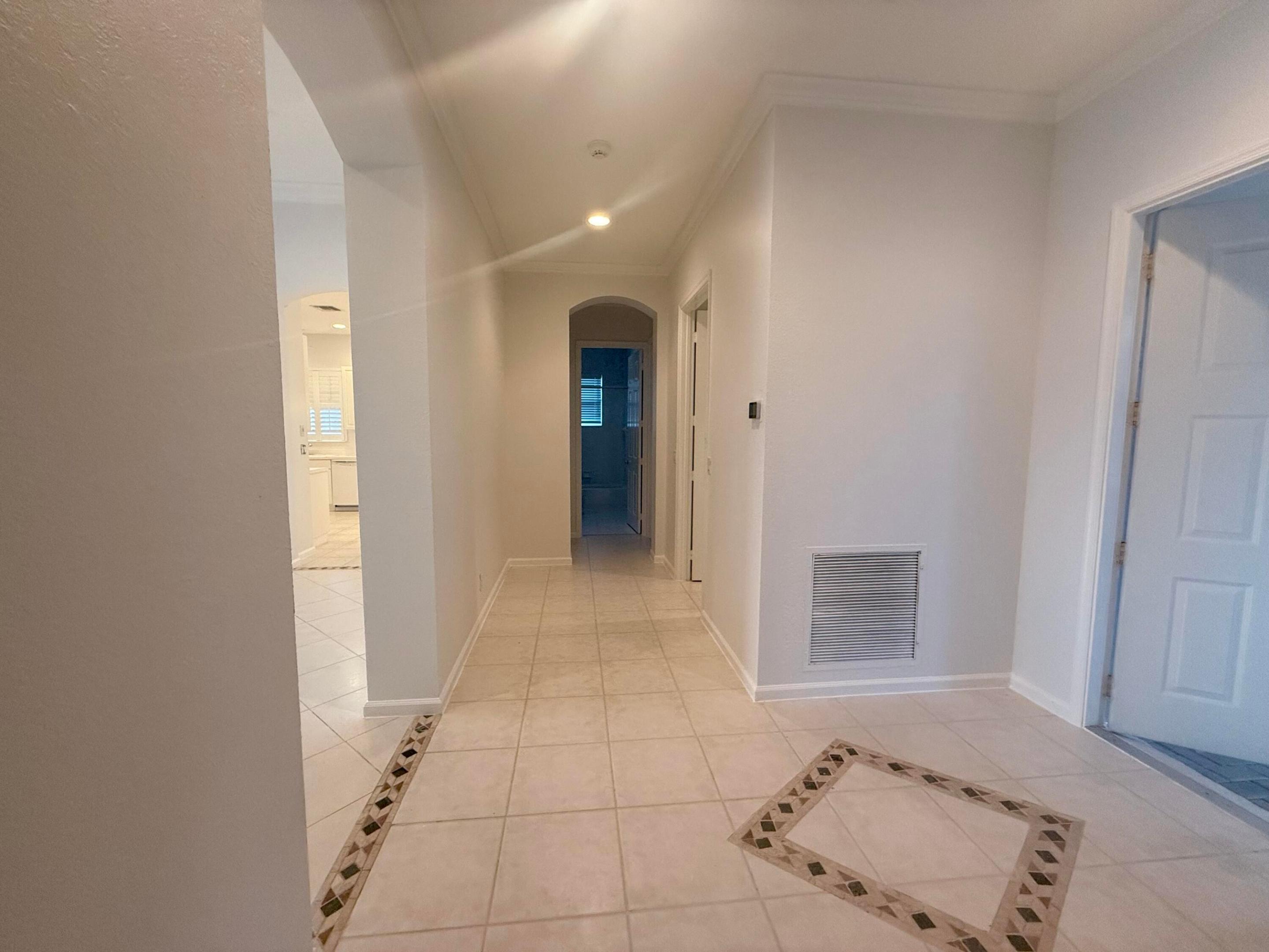 BAYWINDS RPD 1 - Residential Lease