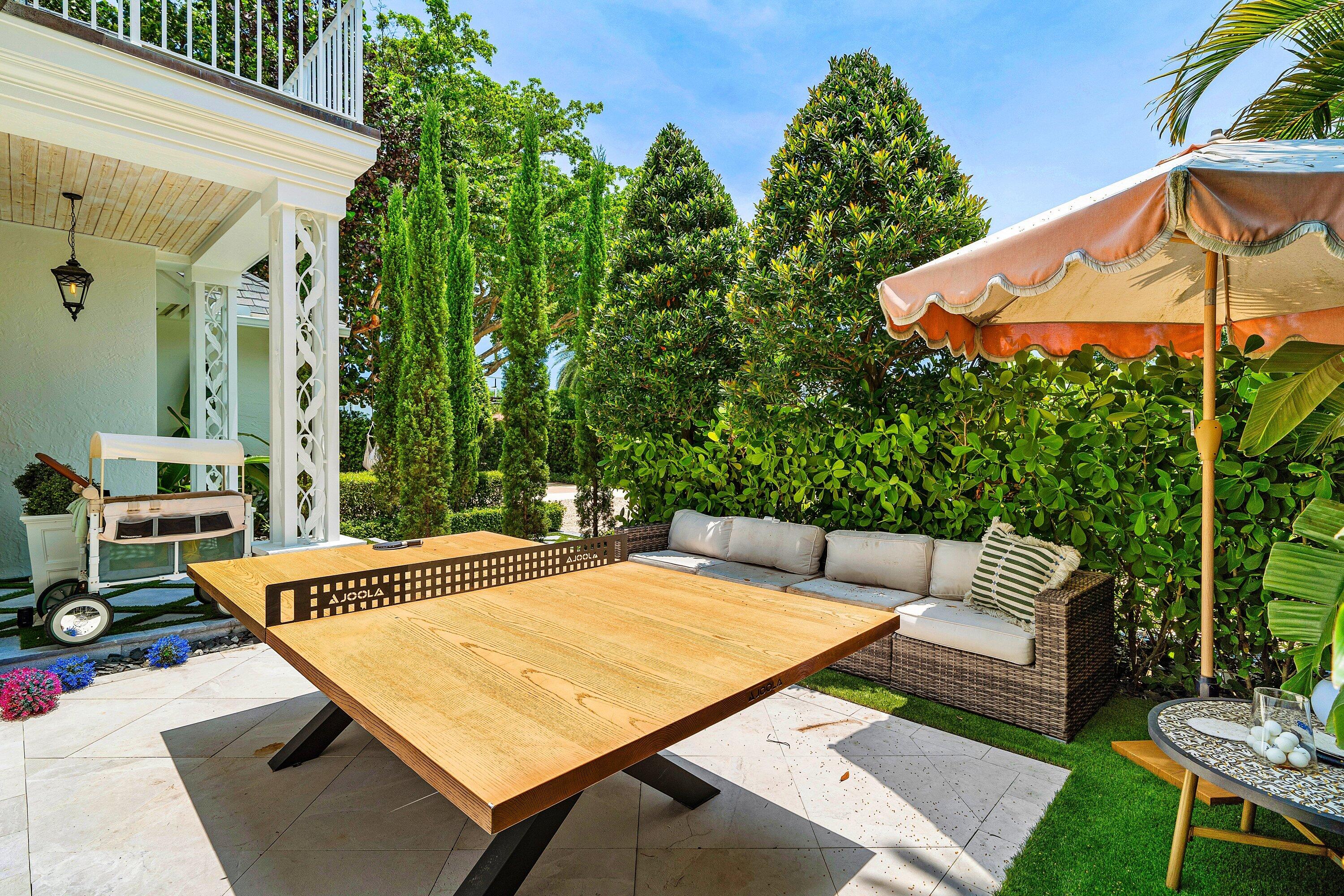 BOCA RATON RIVIERA - Residential