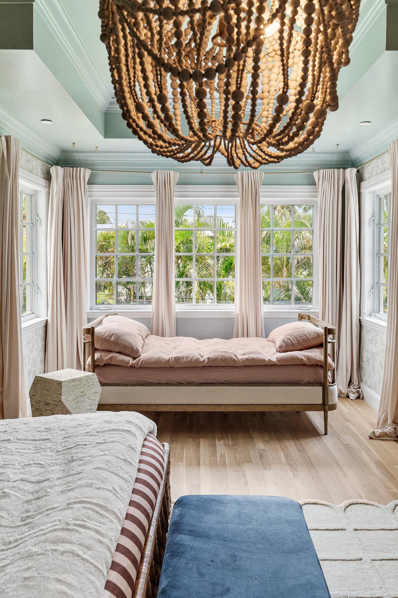 BOCA RATON RIVIERA - Residential