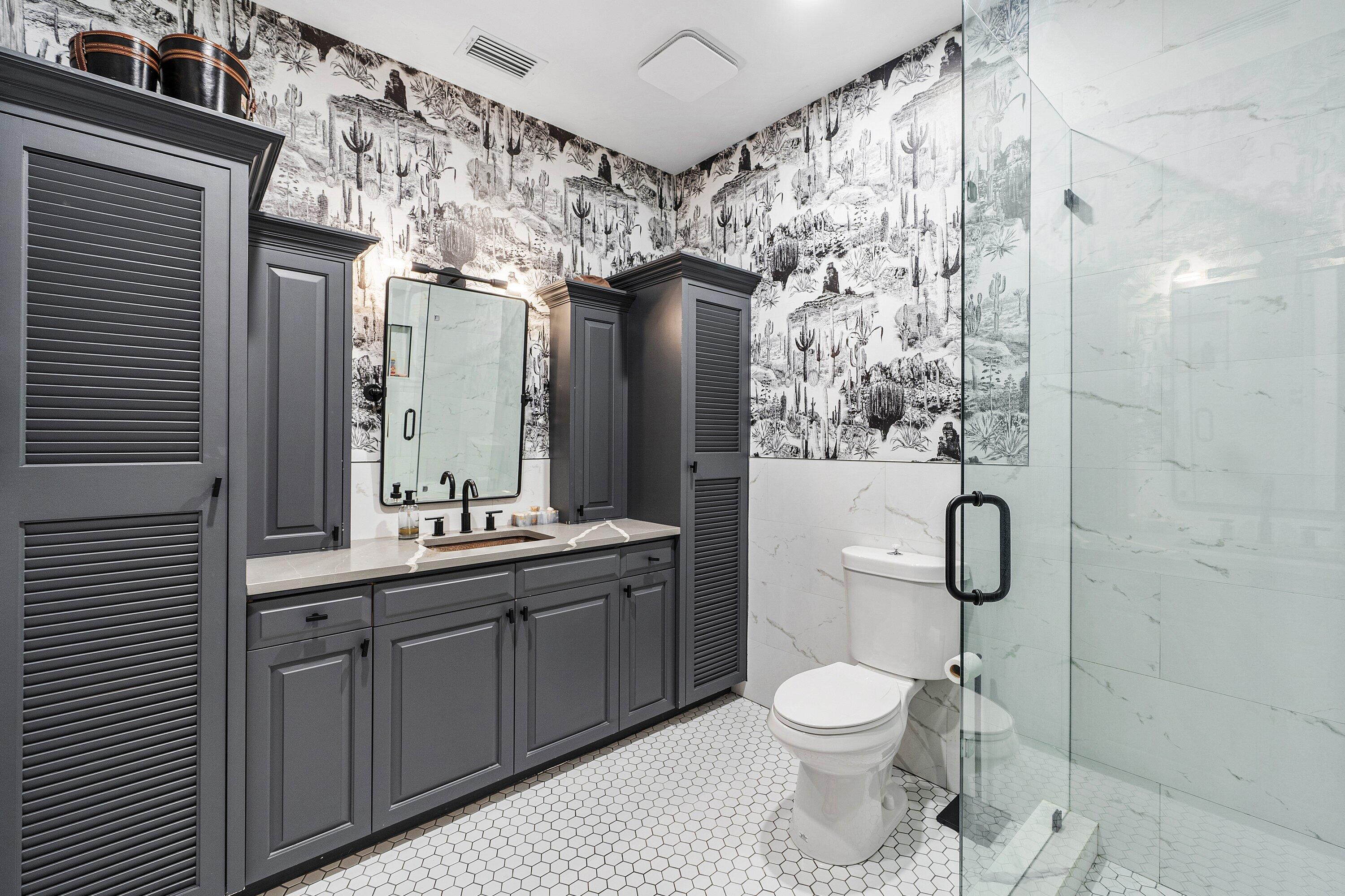 BOCA RATON RIVIERA - Residential
