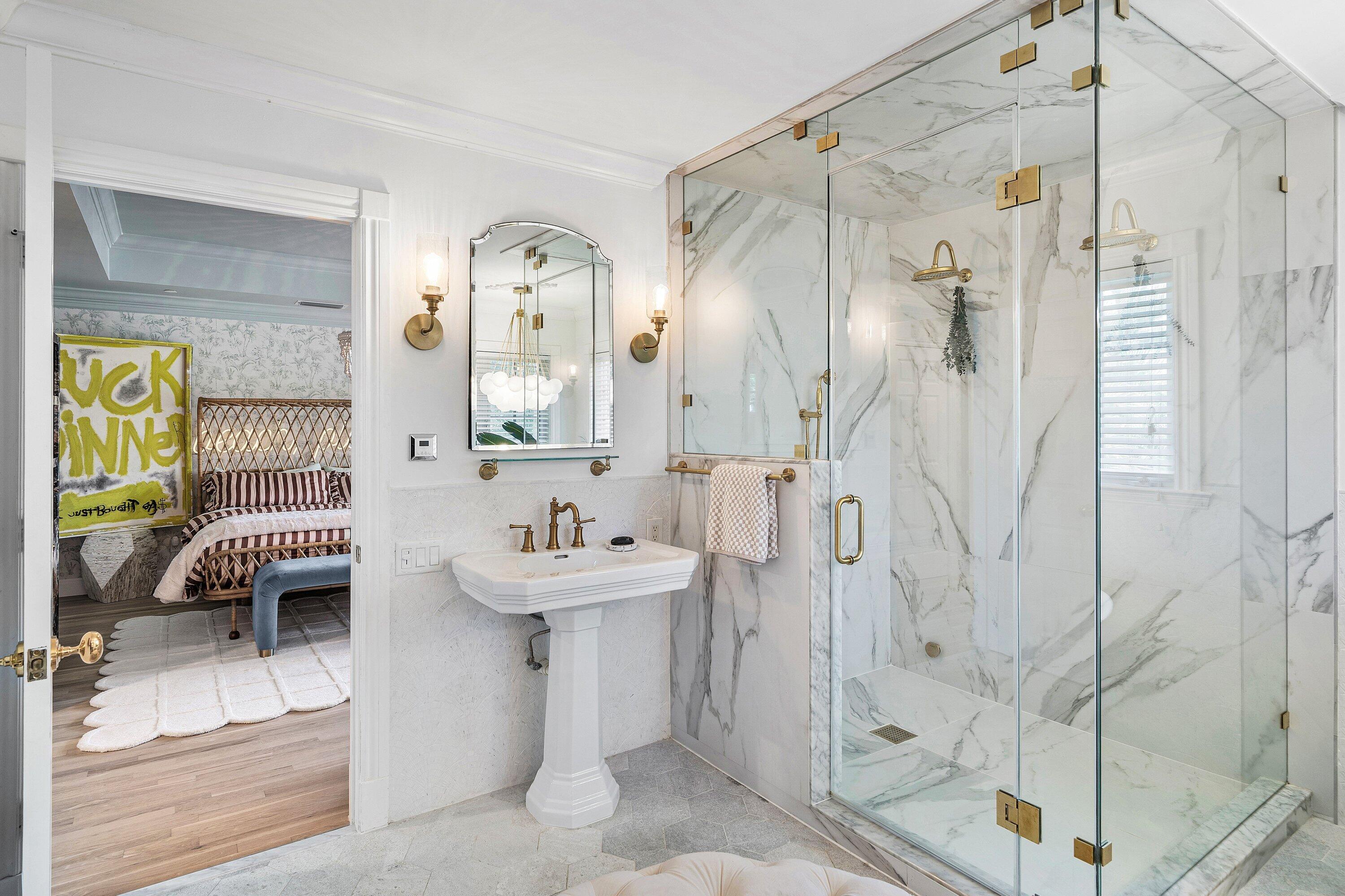 BOCA RATON RIVIERA - Residential