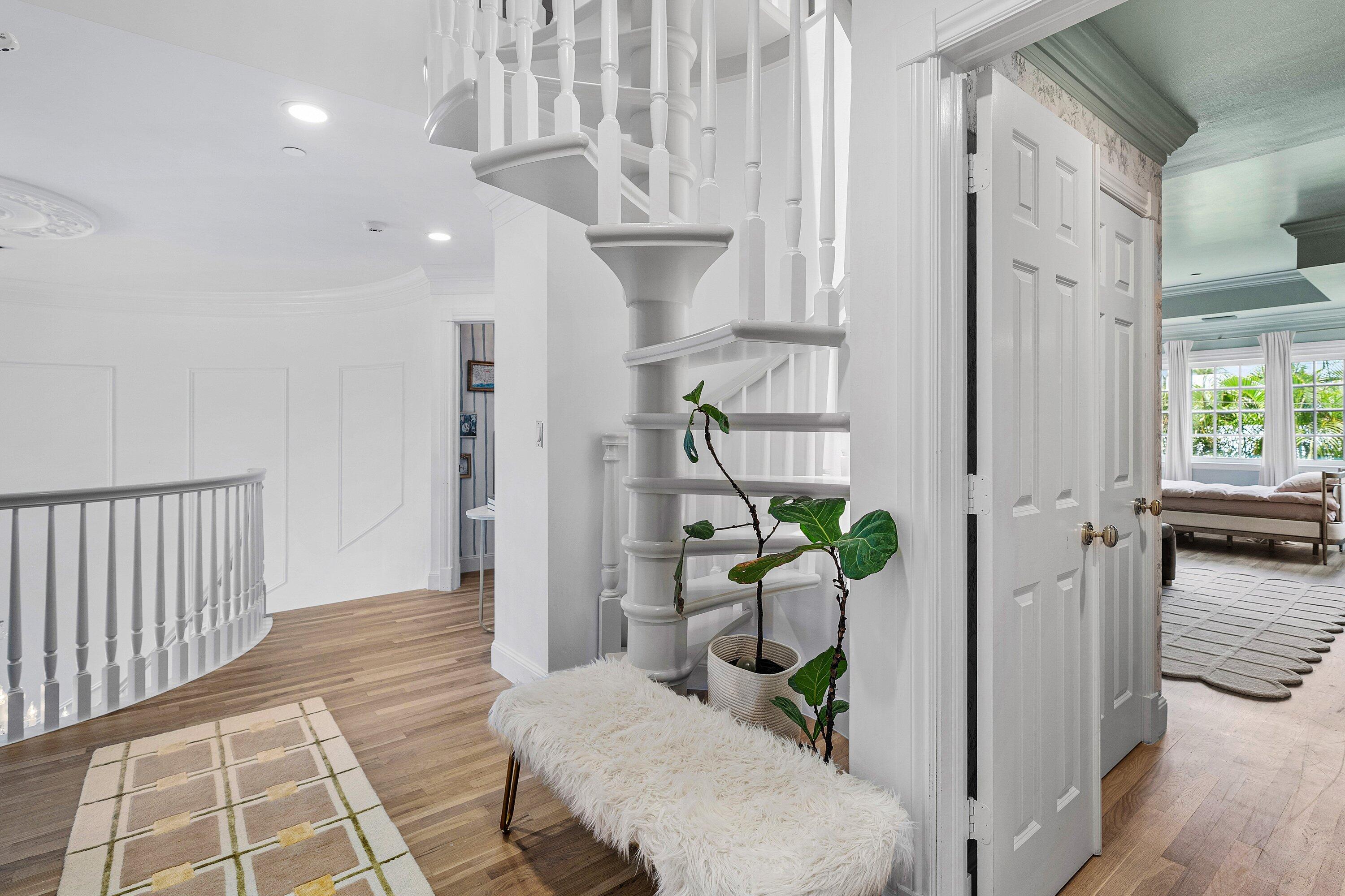 BOCA RATON RIVIERA - Residential