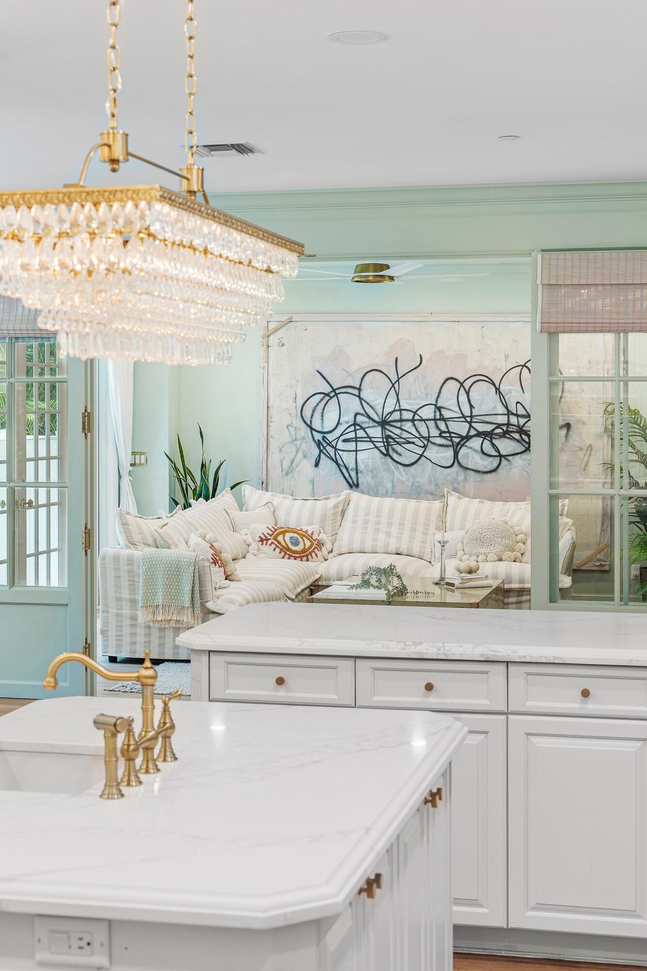 BOCA RATON RIVIERA - Residential