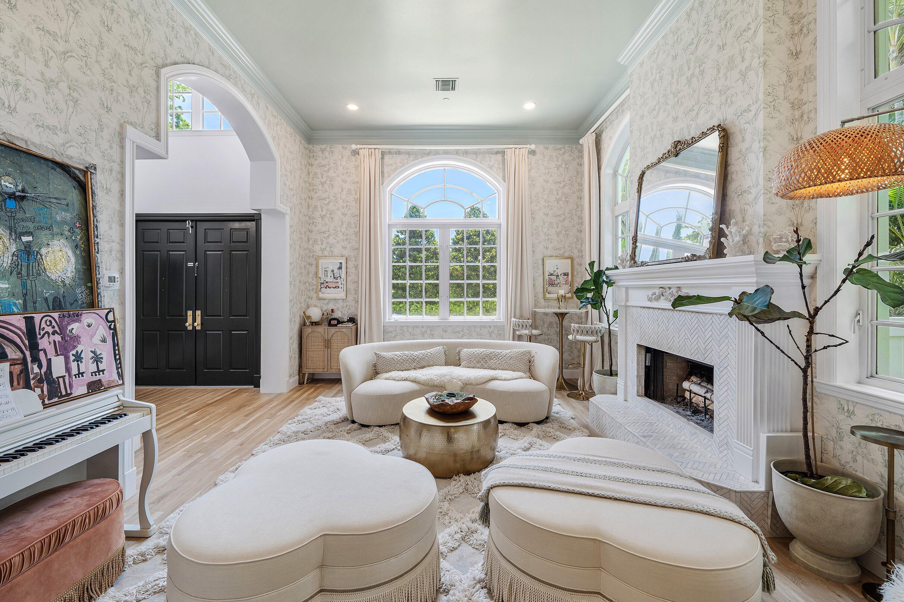 BOCA RATON RIVIERA - Residential