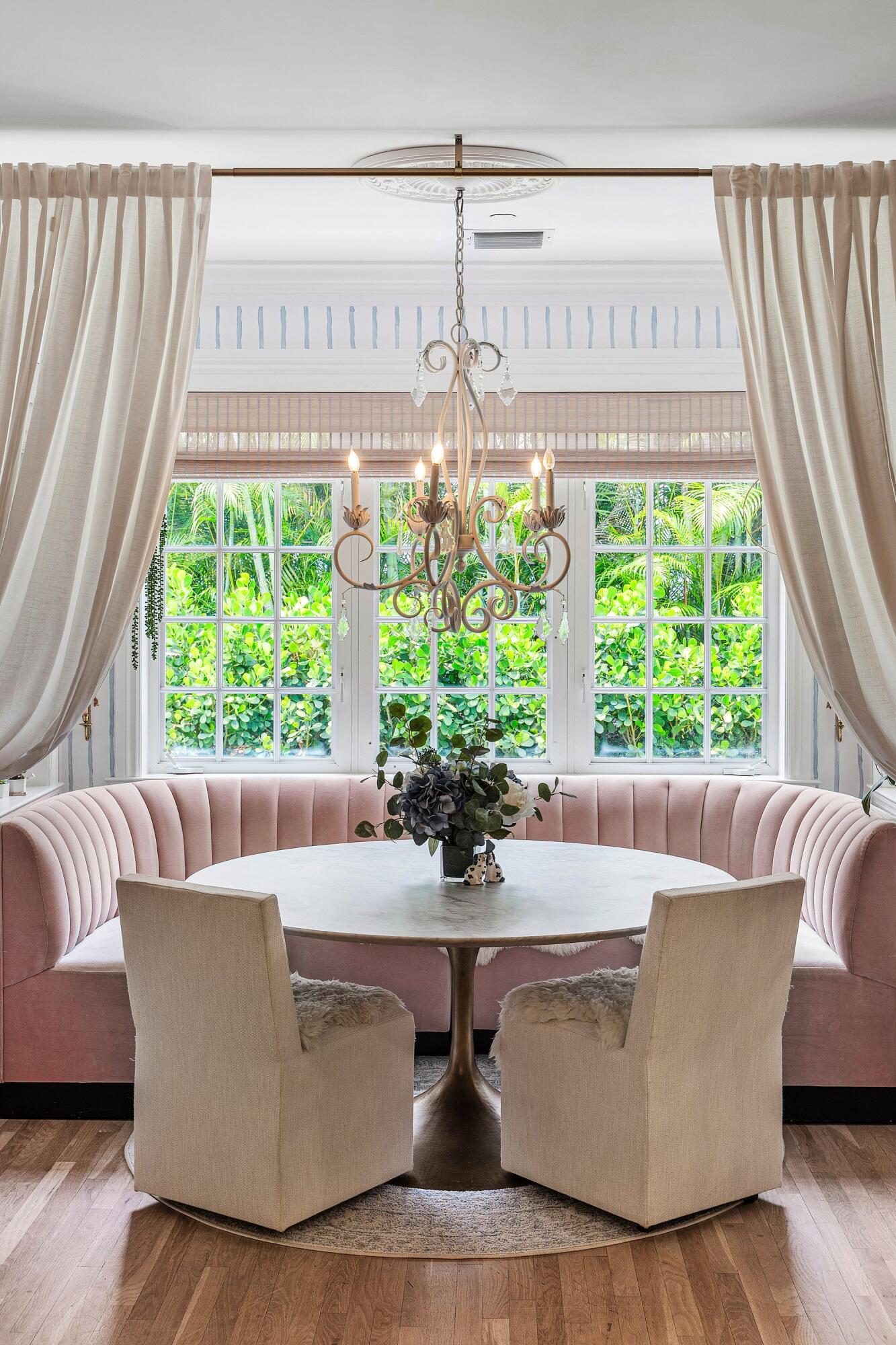 BOCA RATON RIVIERA - Residential
