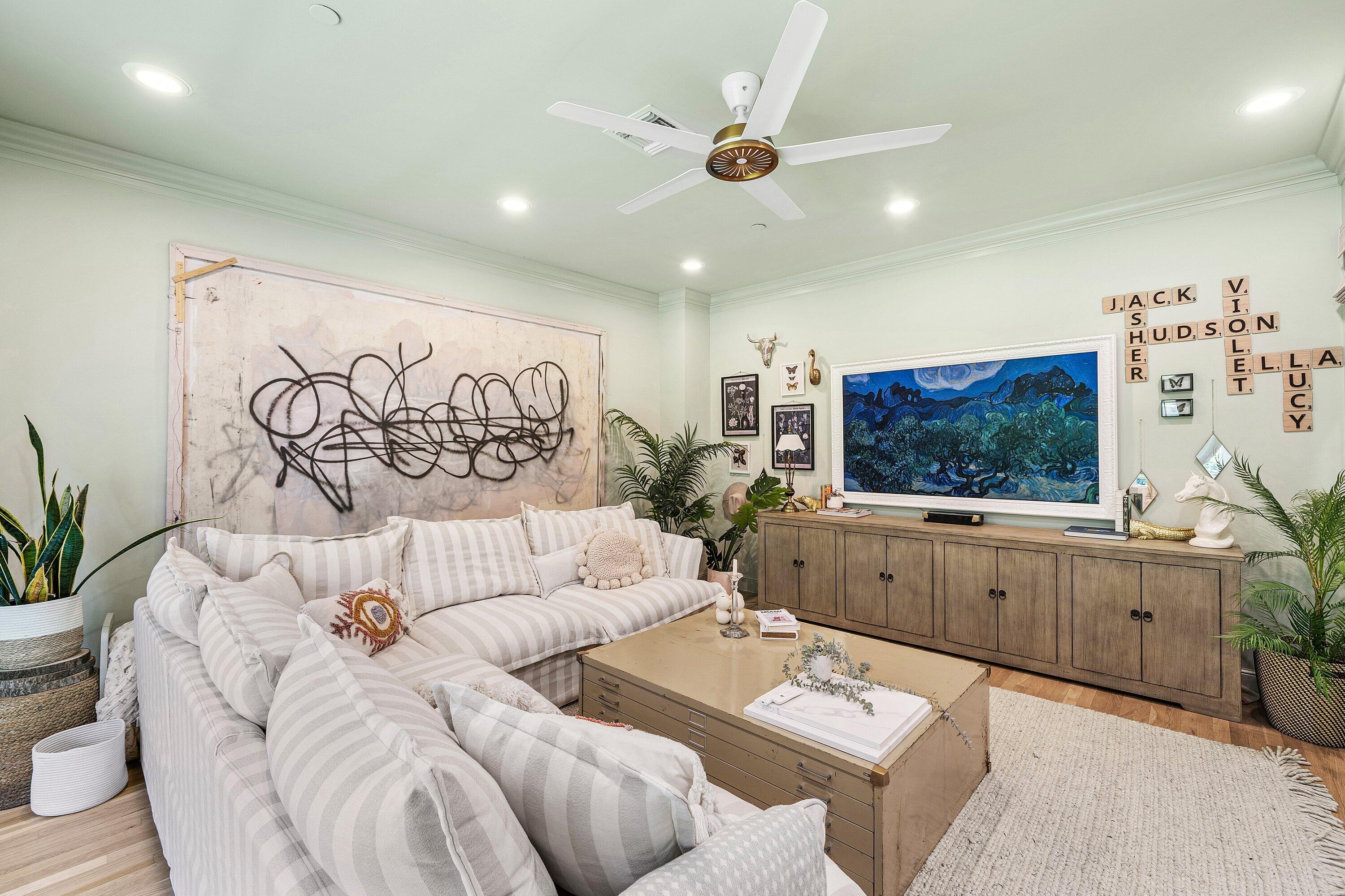 BOCA RATON RIVIERA - Residential