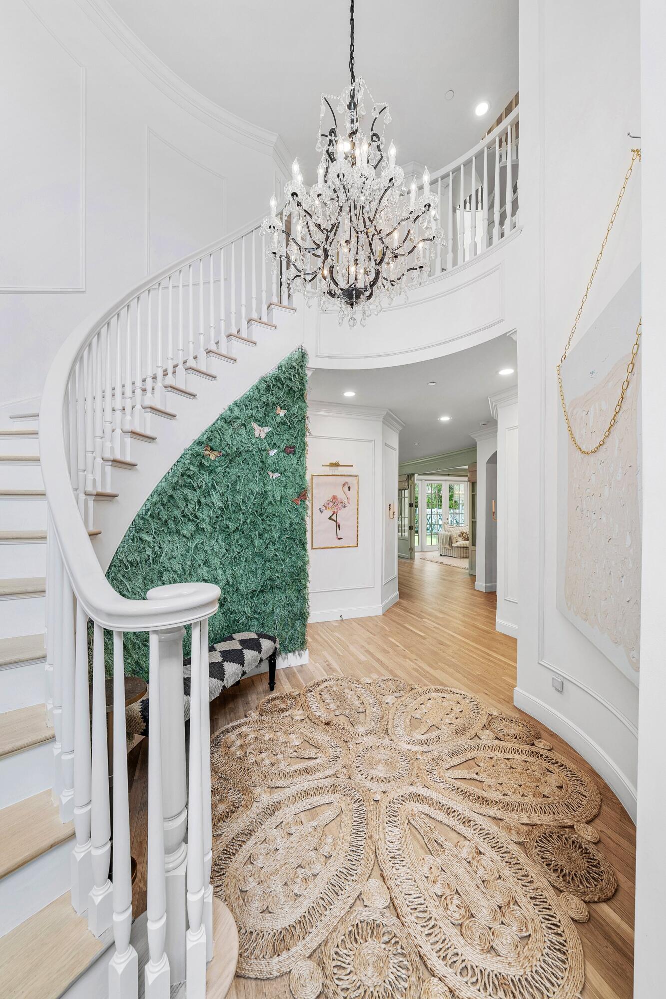 BOCA RATON RIVIERA - Residential