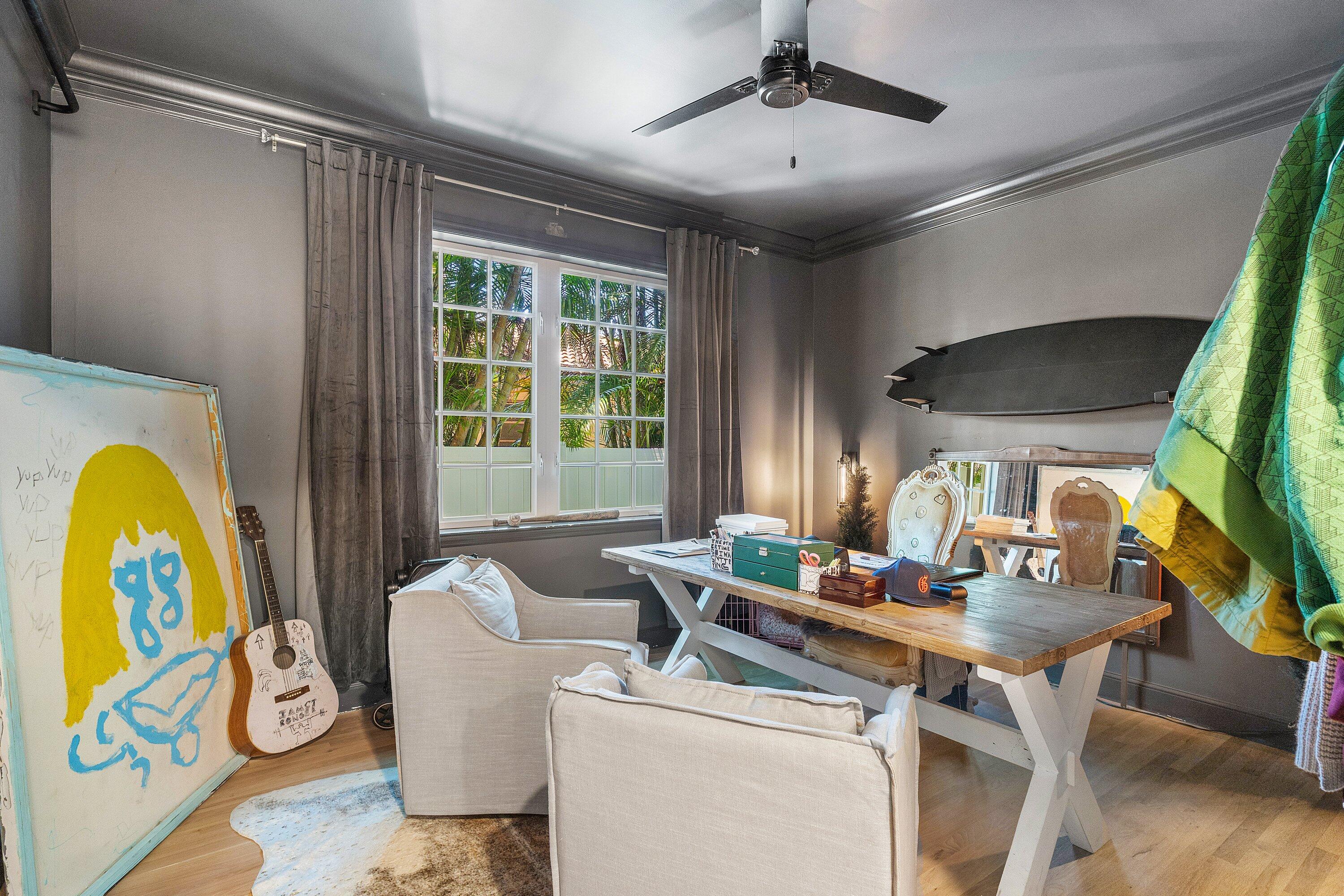 BOCA RATON RIVIERA - Residential