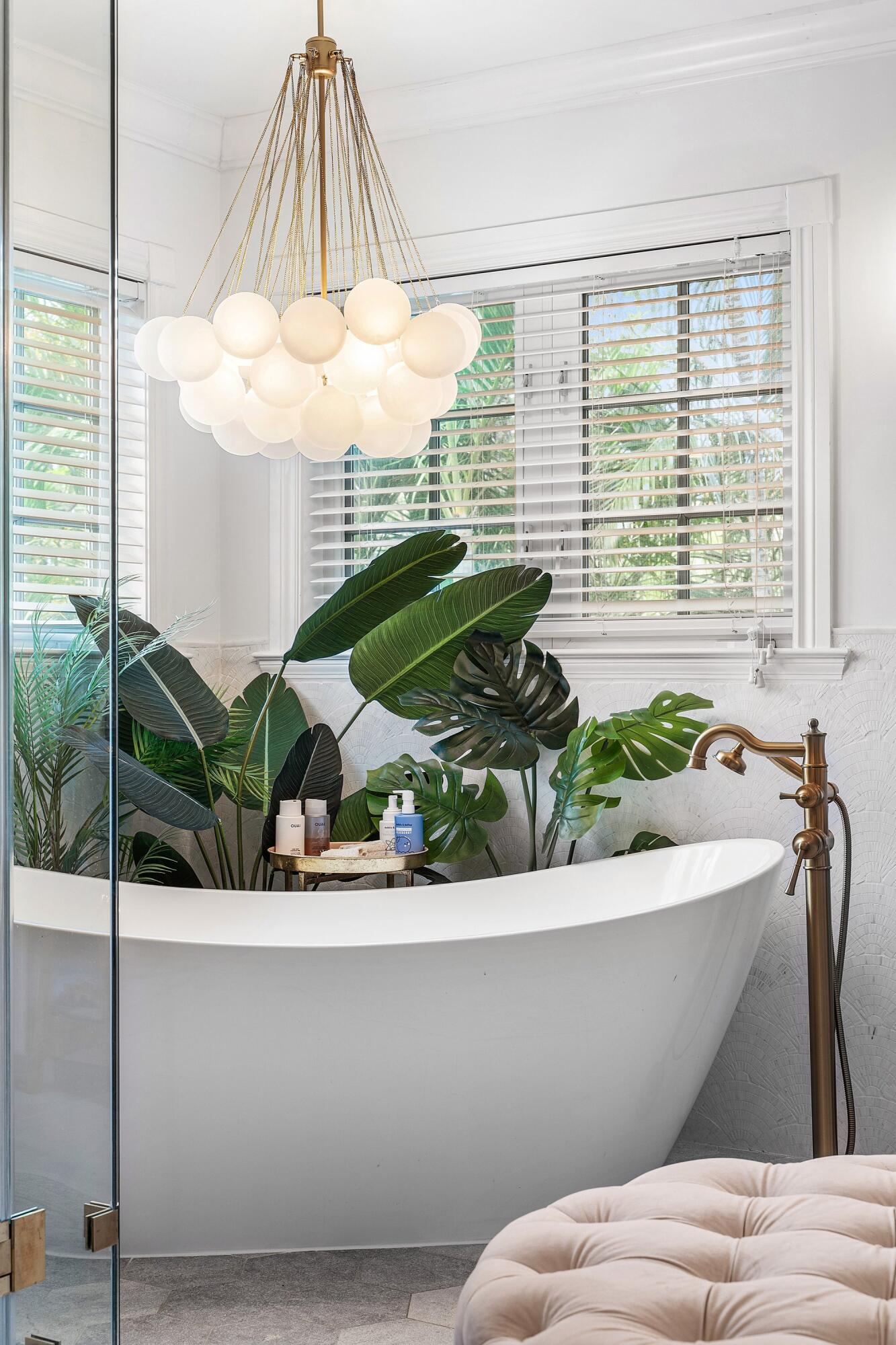 BOCA RATON RIVIERA - Residential