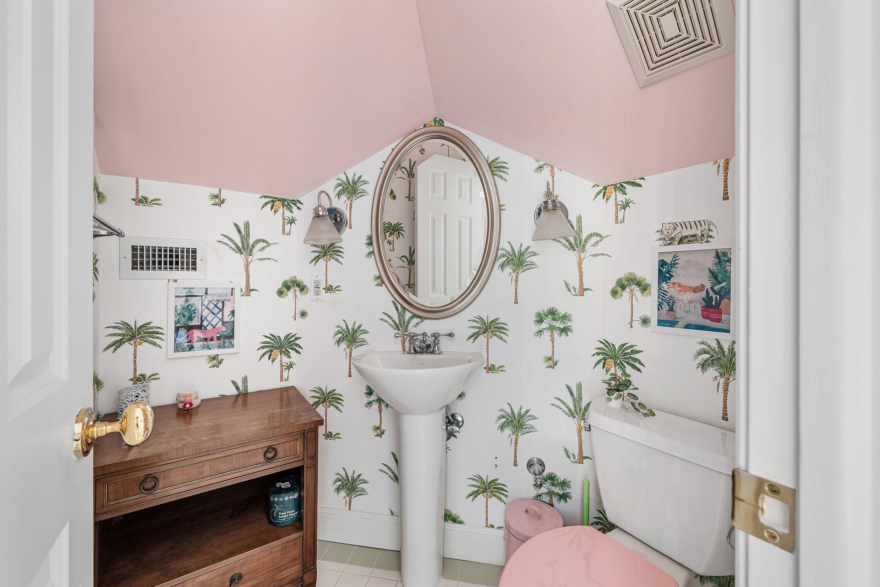 BOCA RATON RIVIERA - Residential