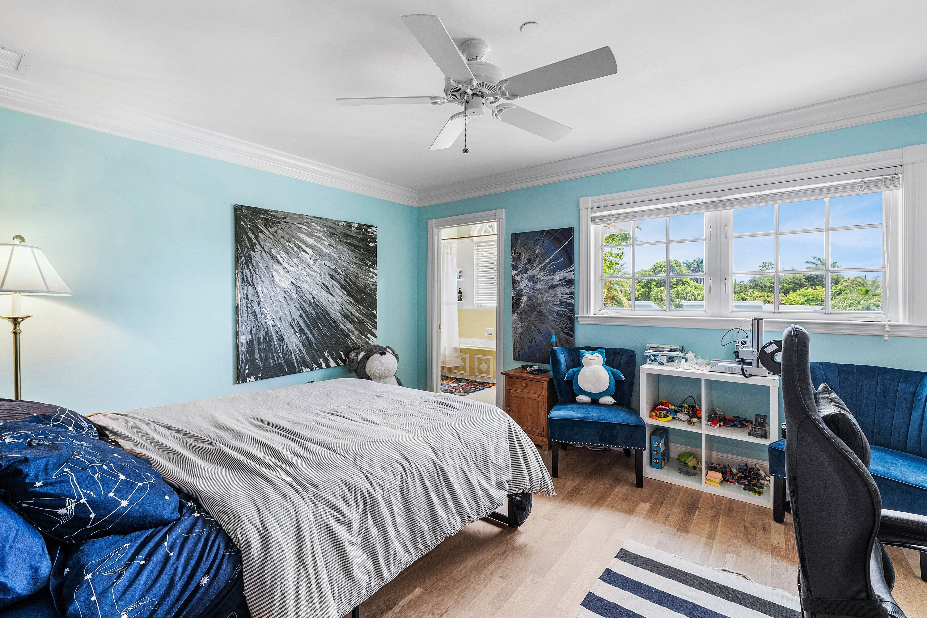 BOCA RATON RIVIERA - Residential