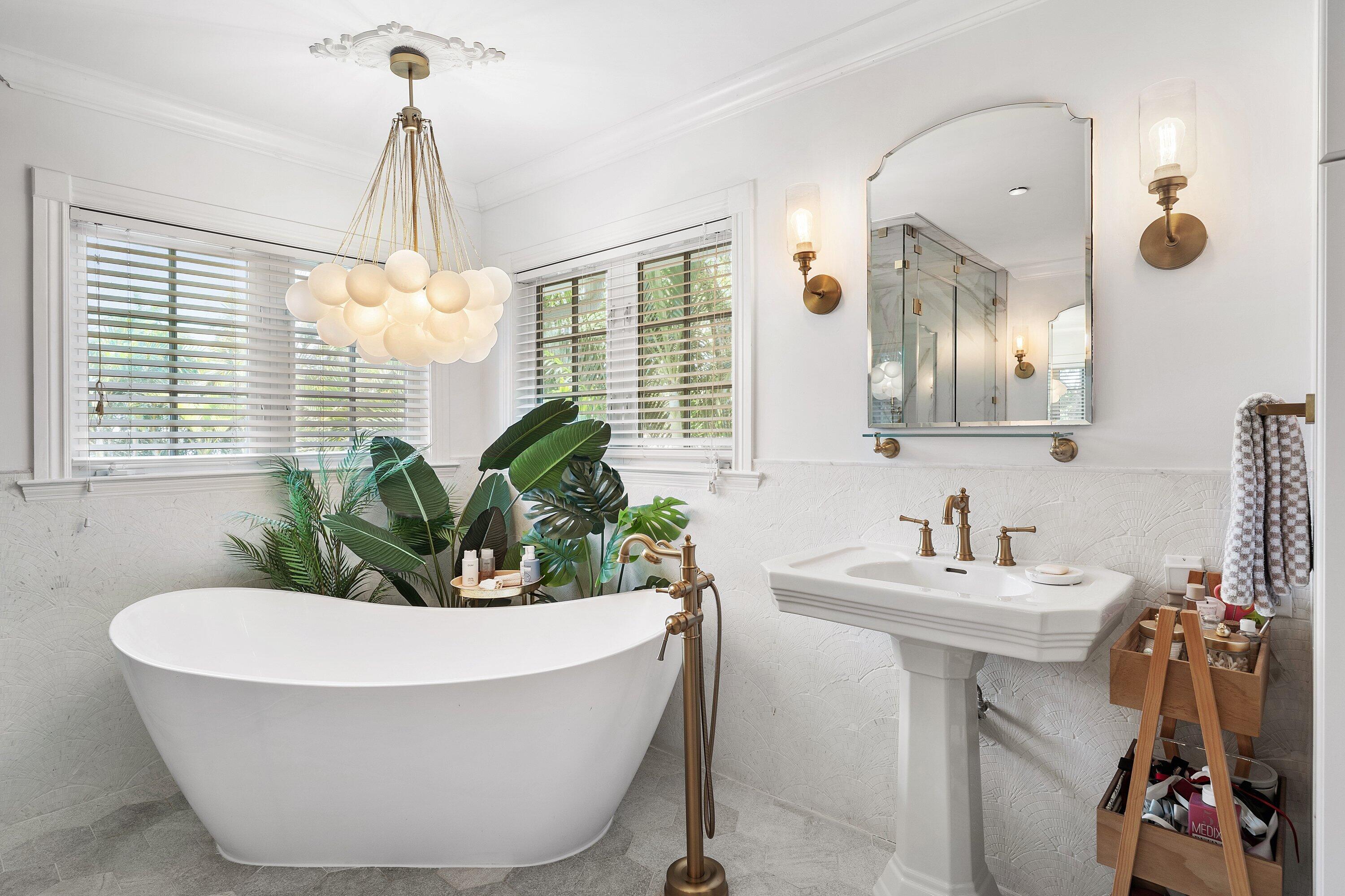 BOCA RATON RIVIERA - Residential