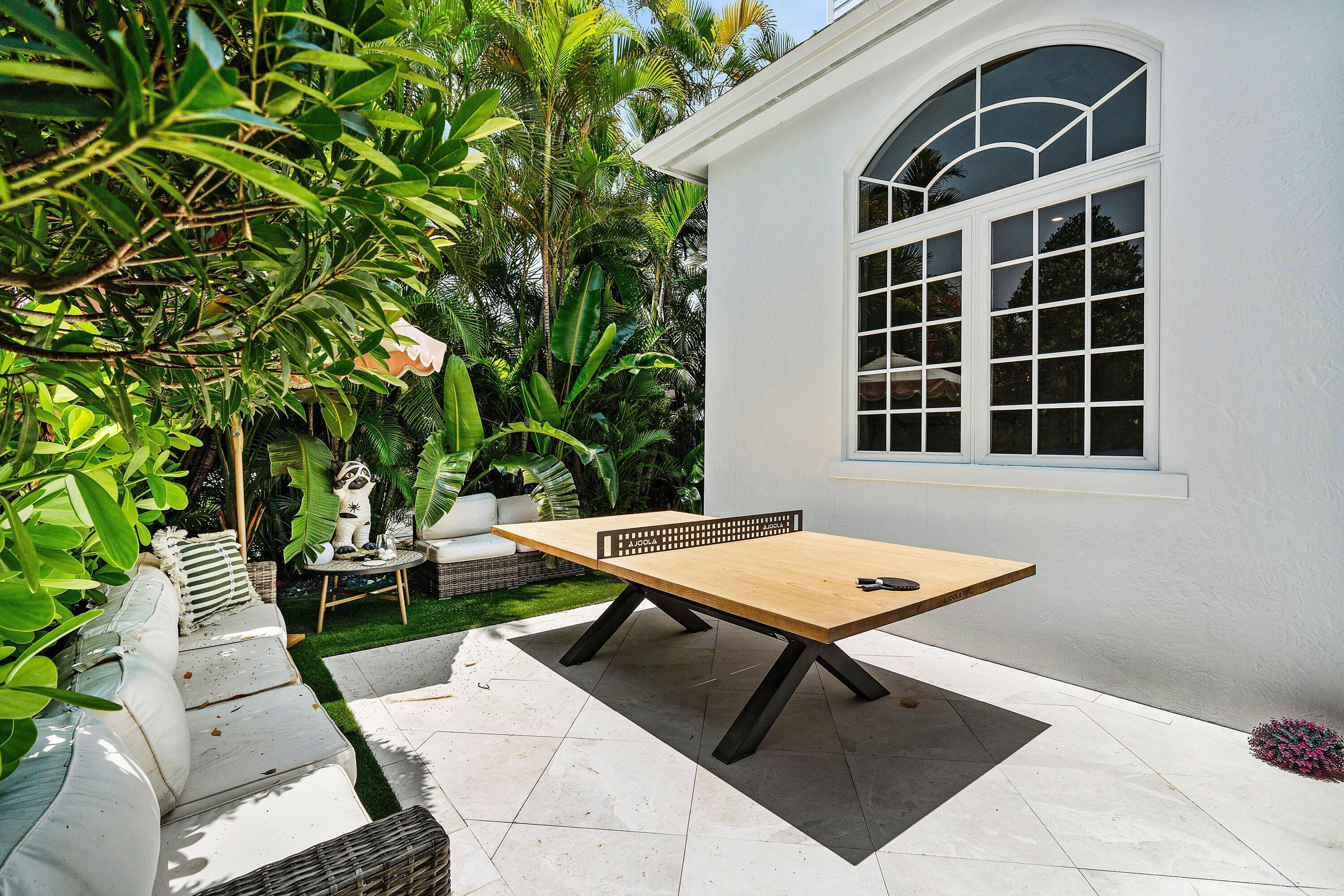 BOCA RATON RIVIERA - Residential