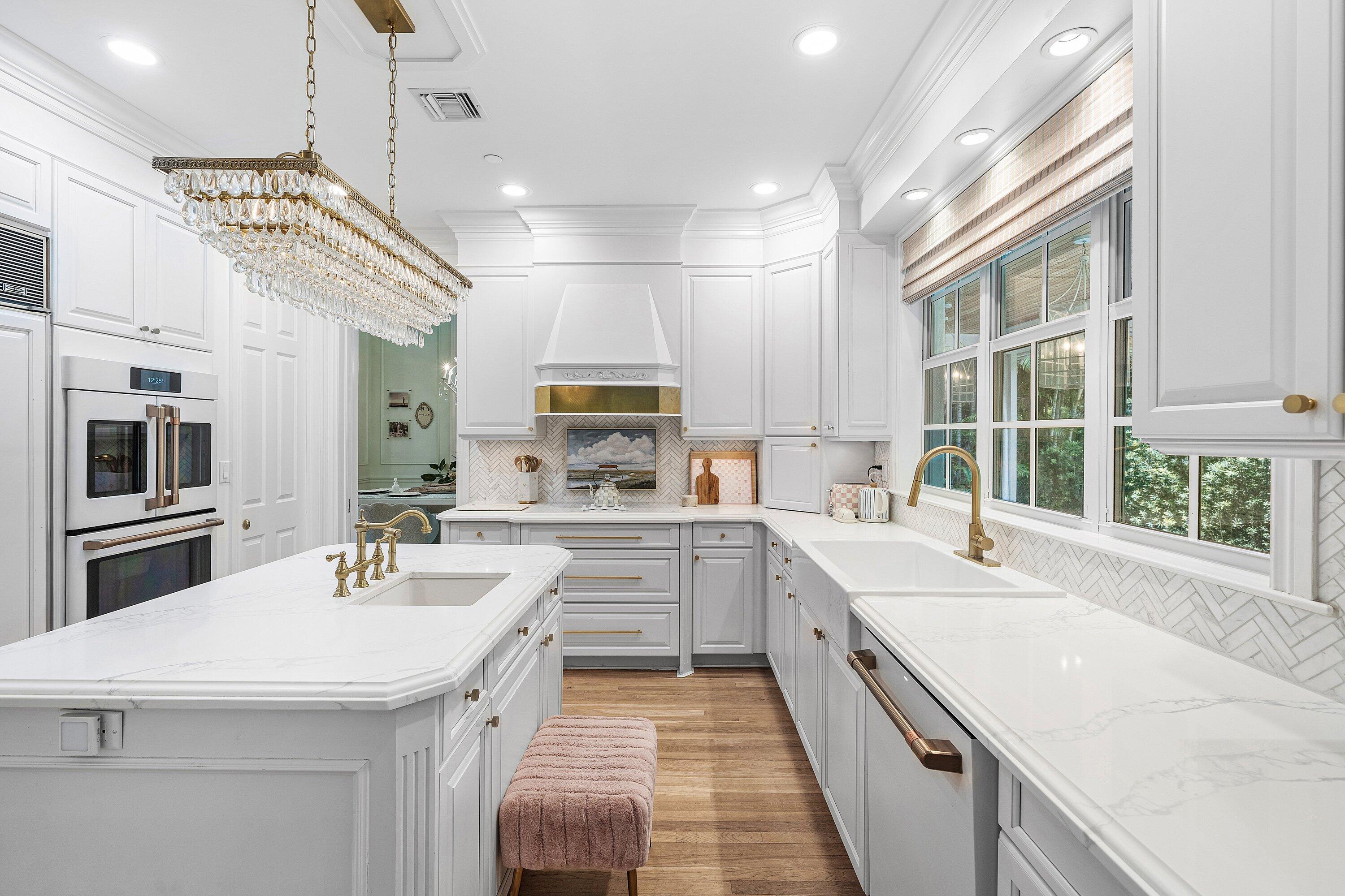 BOCA RATON RIVIERA - Residential