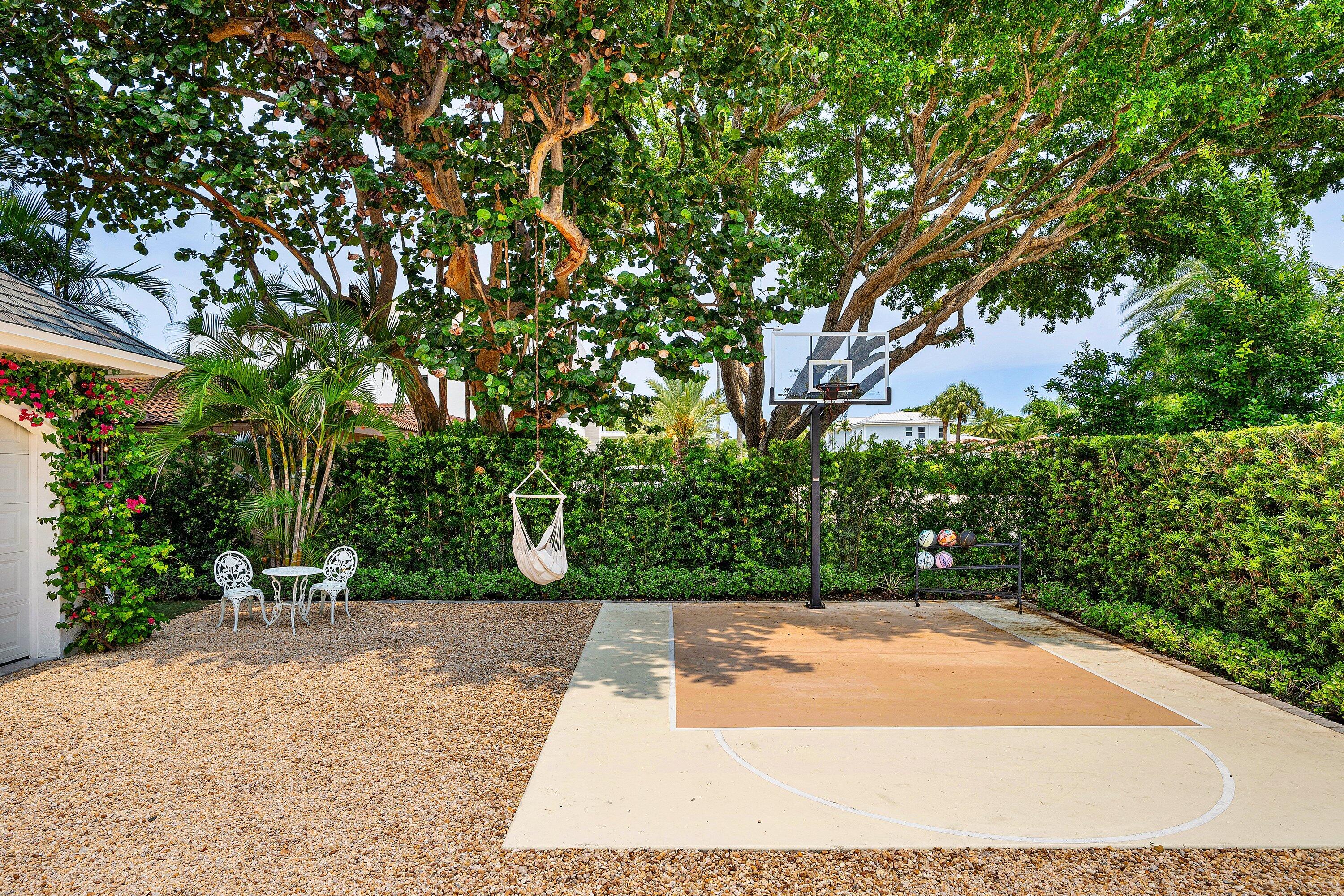 BOCA RATON RIVIERA - Residential