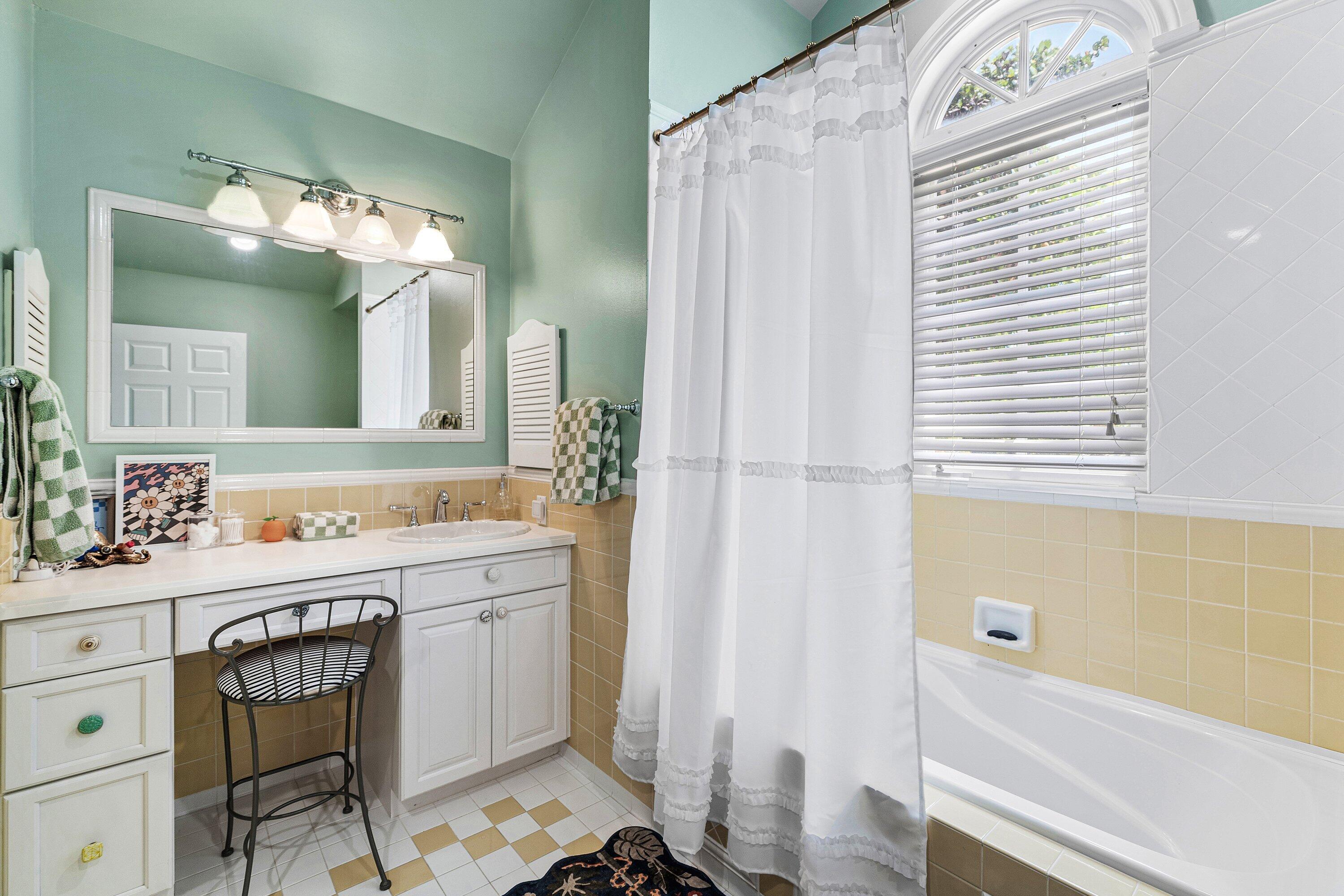 BOCA RATON RIVIERA - Residential