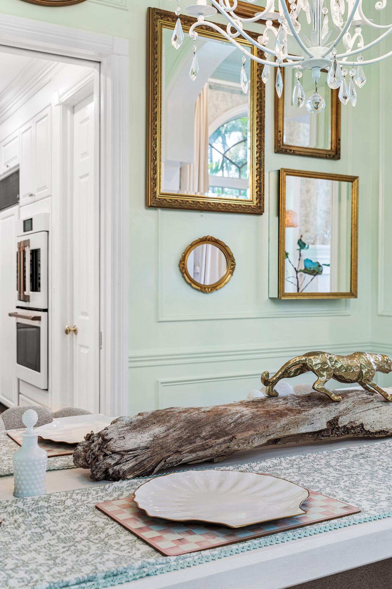 BOCA RATON RIVIERA - Residential