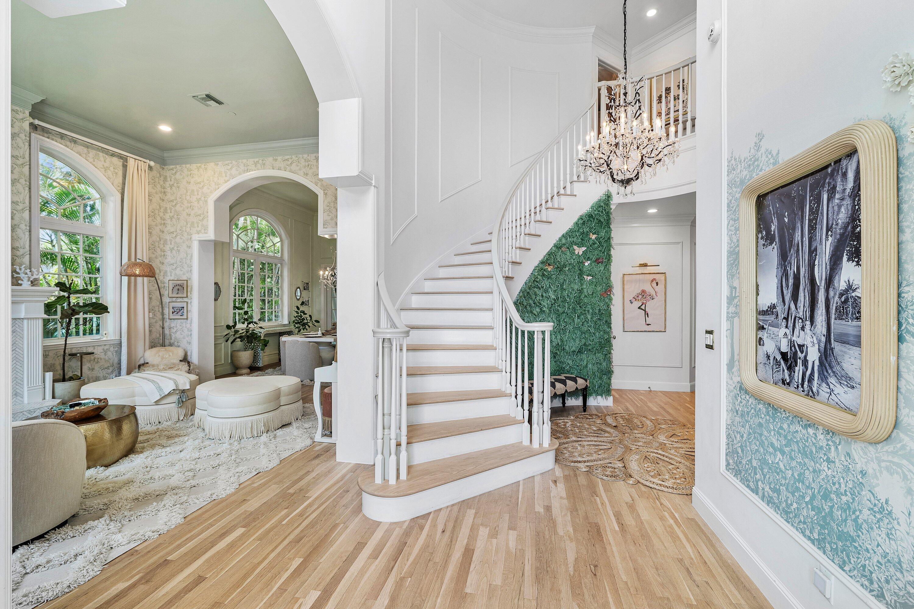 BOCA RATON RIVIERA - Residential