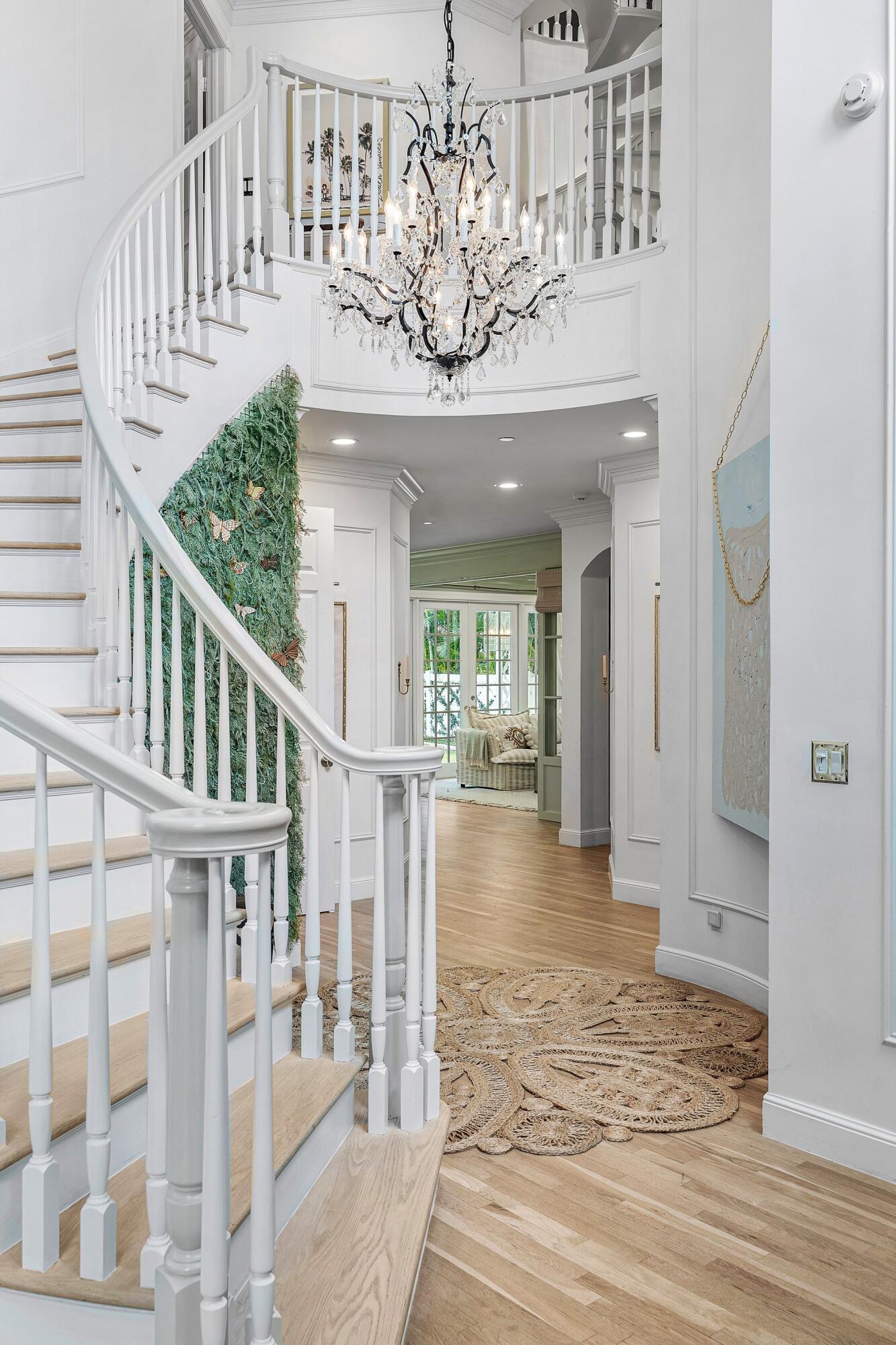 BOCA RATON RIVIERA - Residential