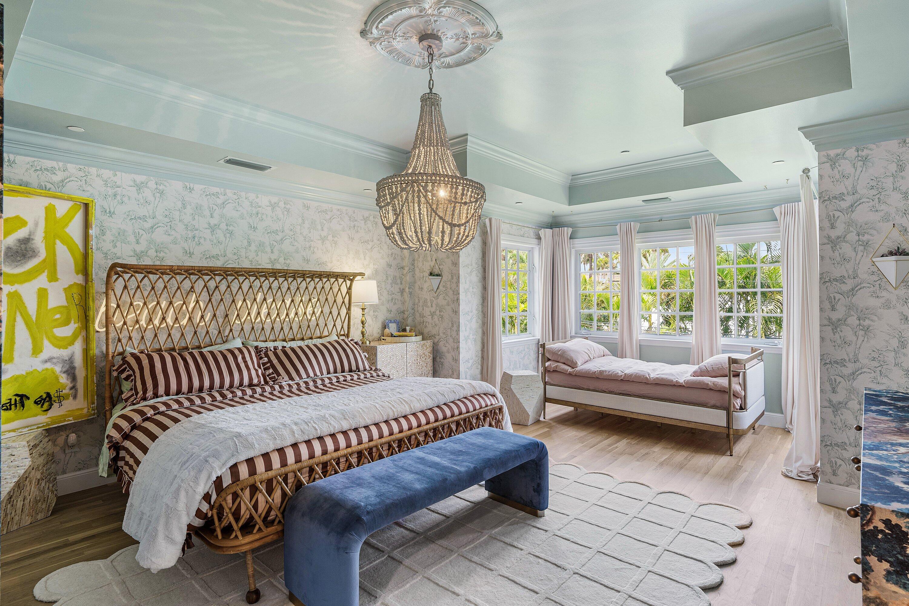BOCA RATON RIVIERA - Residential