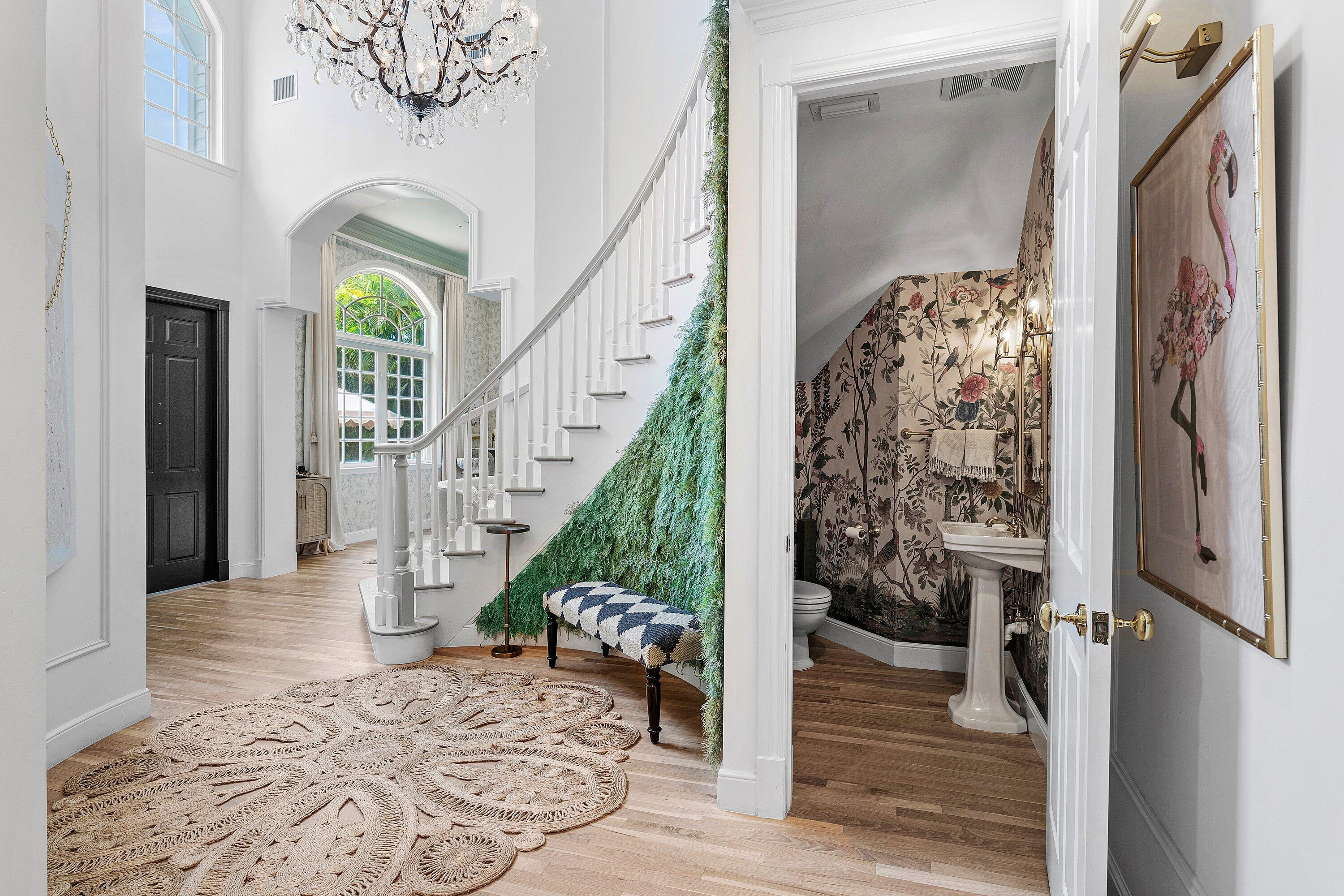 BOCA RATON RIVIERA - Residential