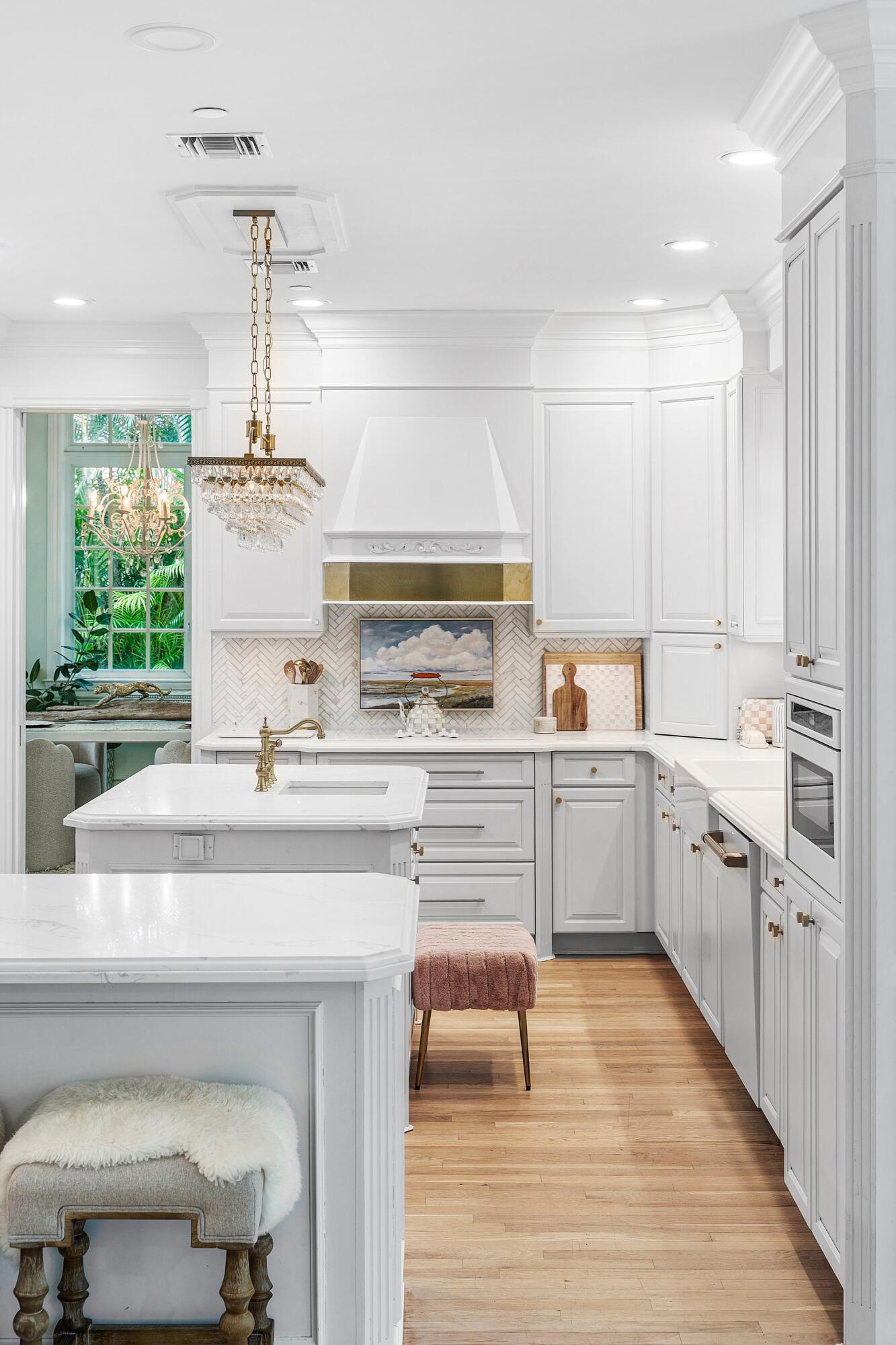 BOCA RATON RIVIERA - Residential